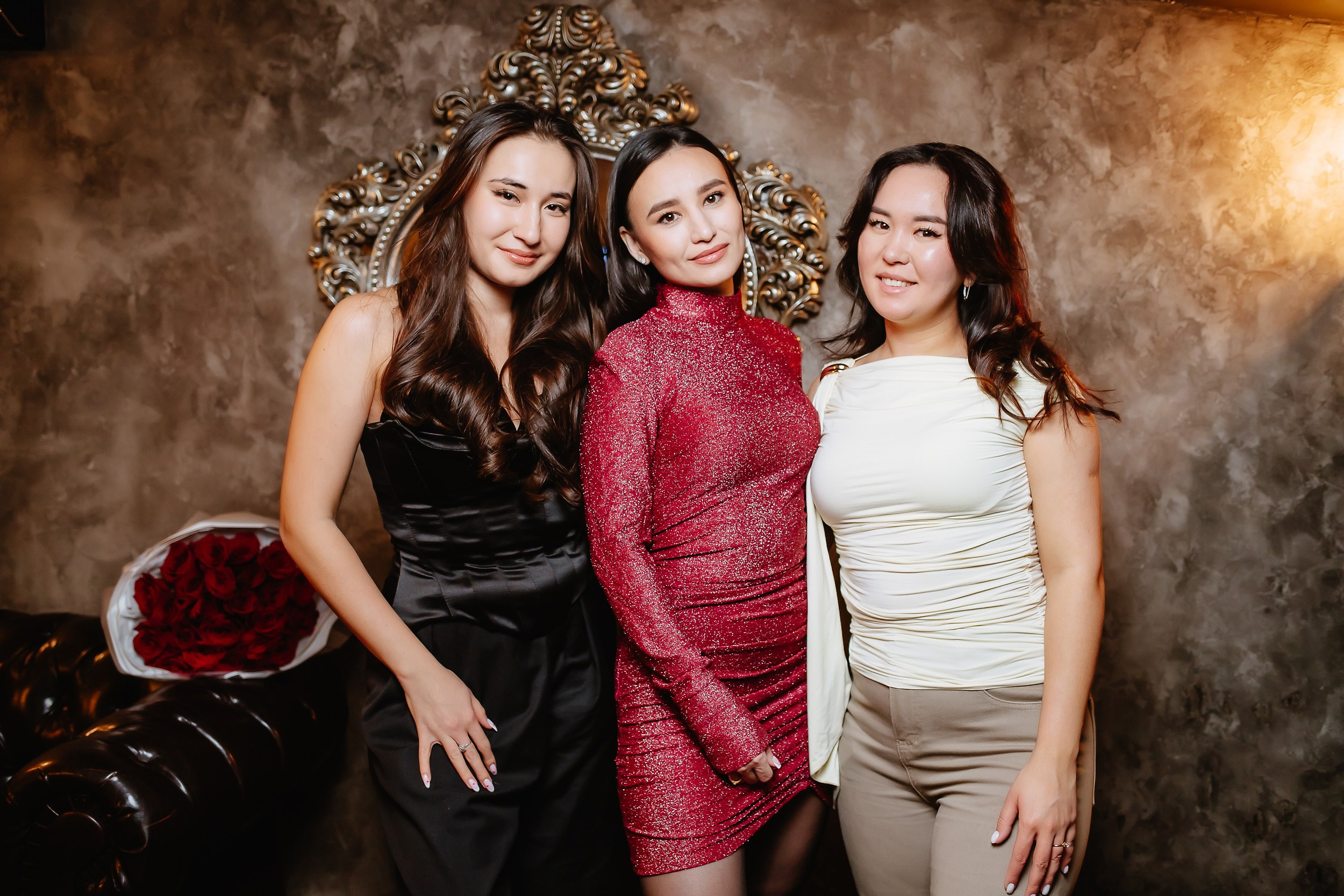 Hudson. Кипятком Павлодар