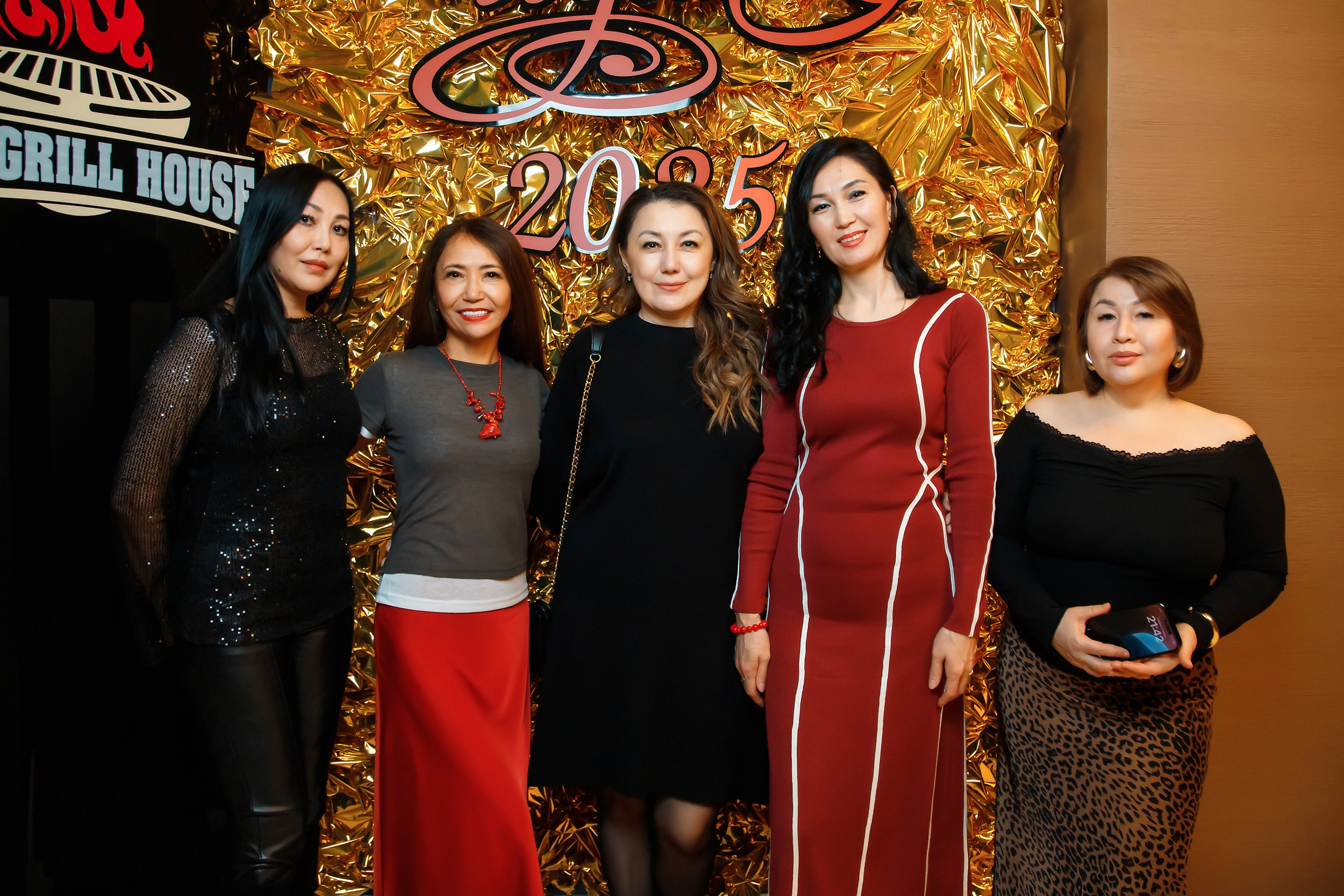 Chili. Кипятком Павлодар