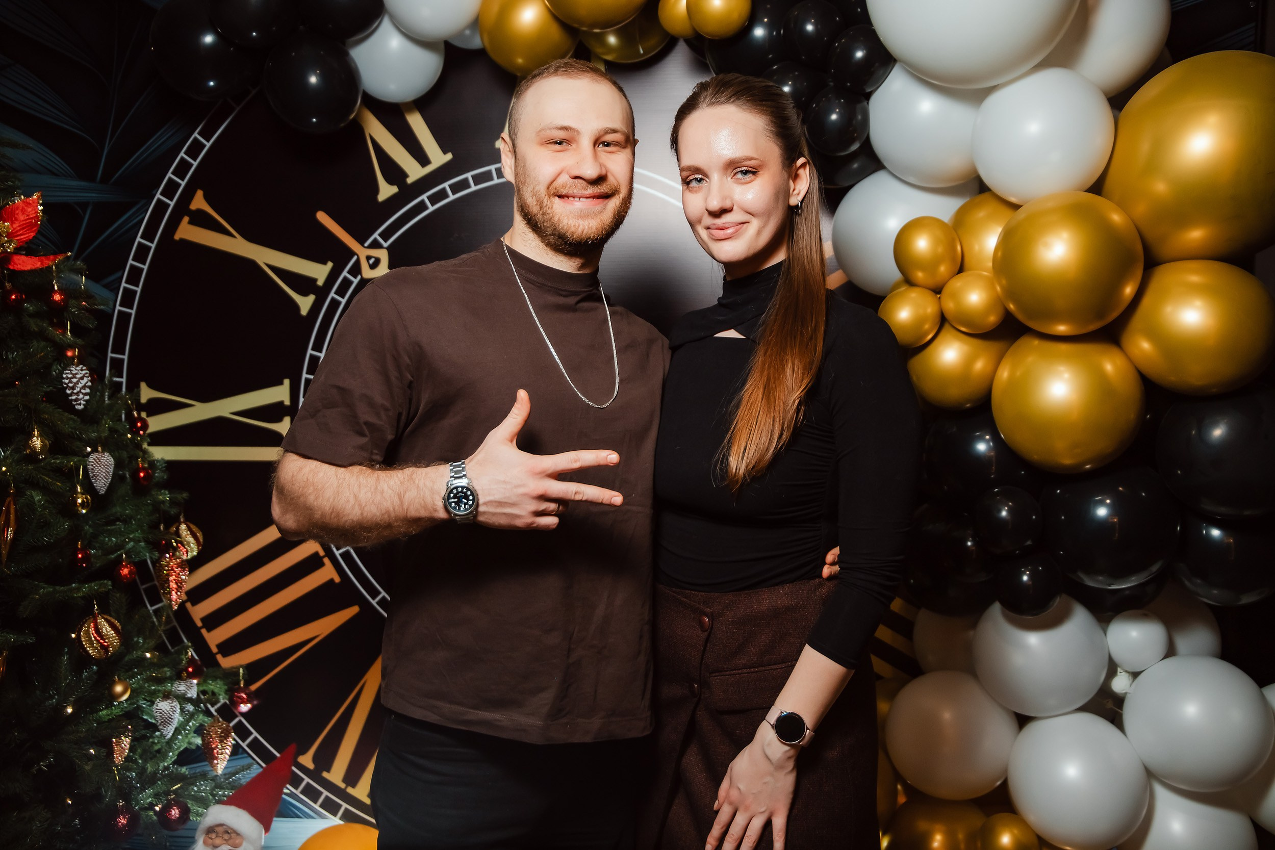 Two Star. Кипятком Павлодар