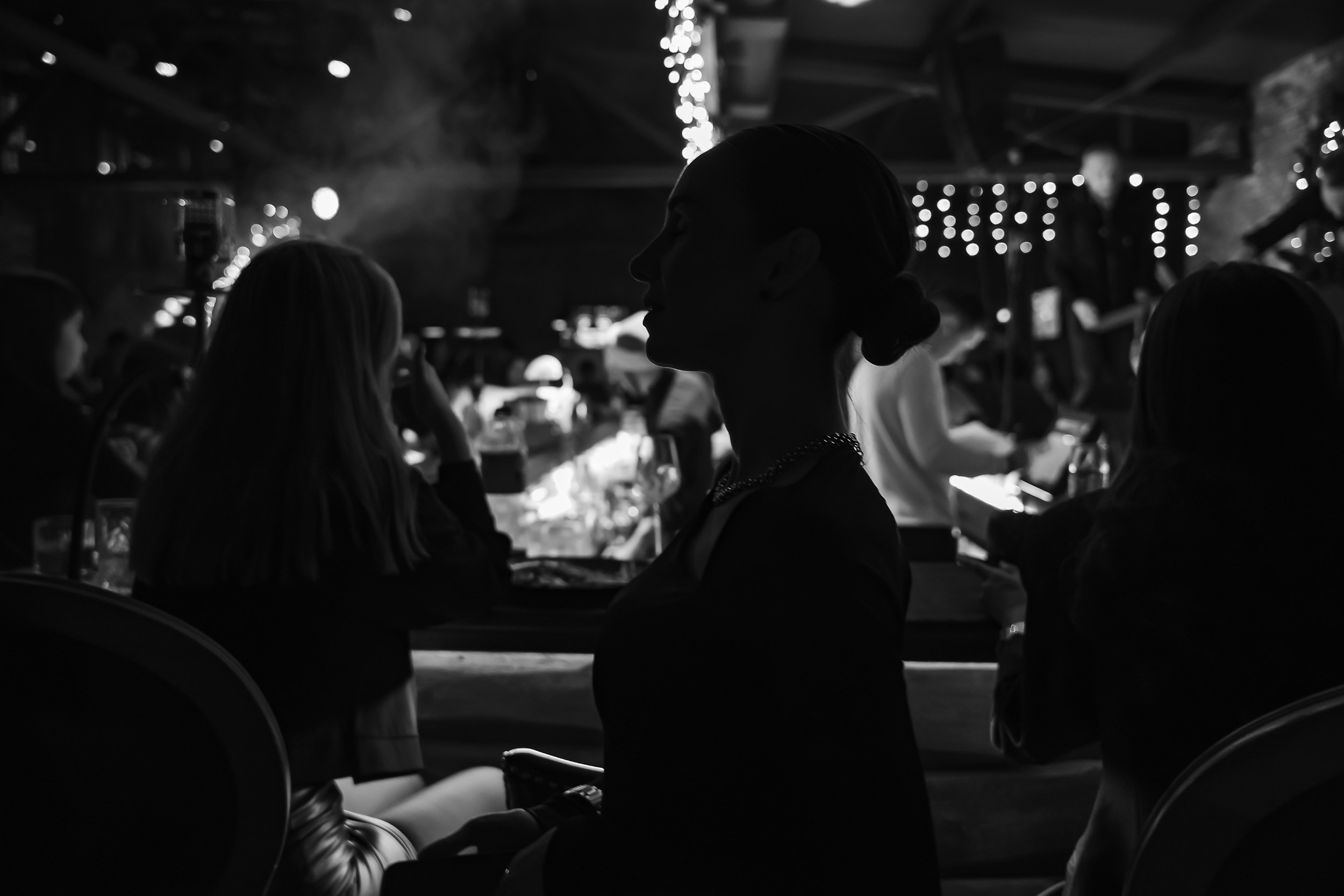 Hudson. Кипятком Павлодар