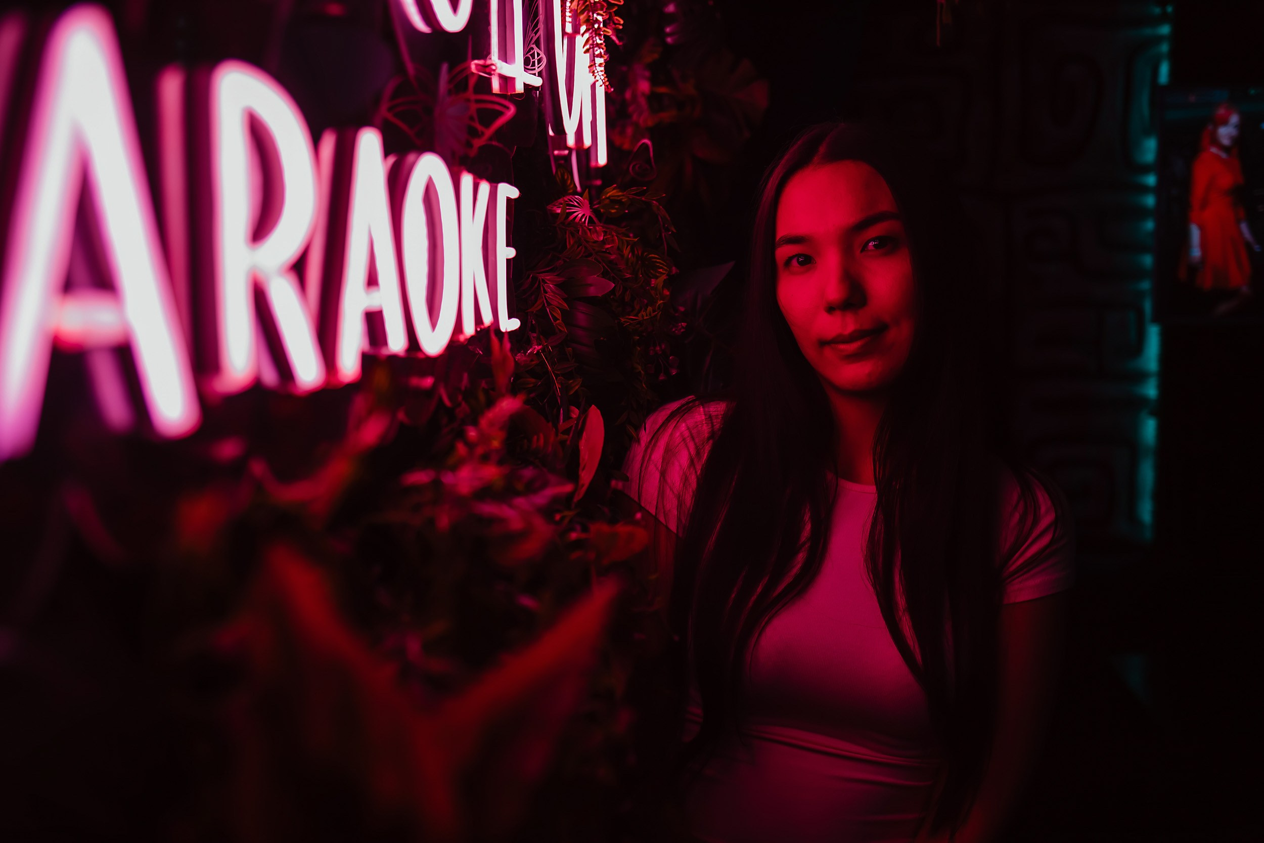 Botanica. Кипятком Павлодар