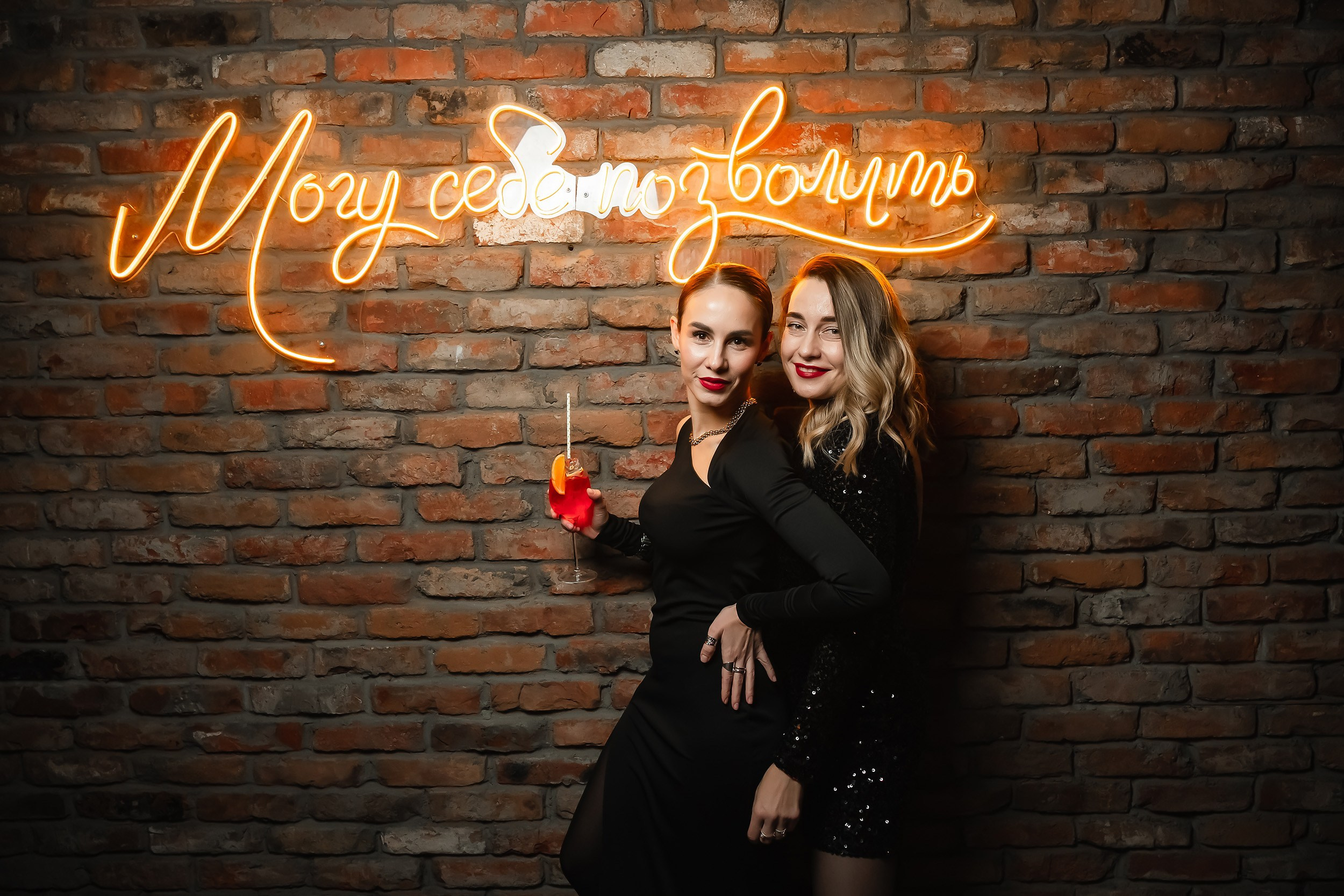 Hudson. Кипятком Павлодар