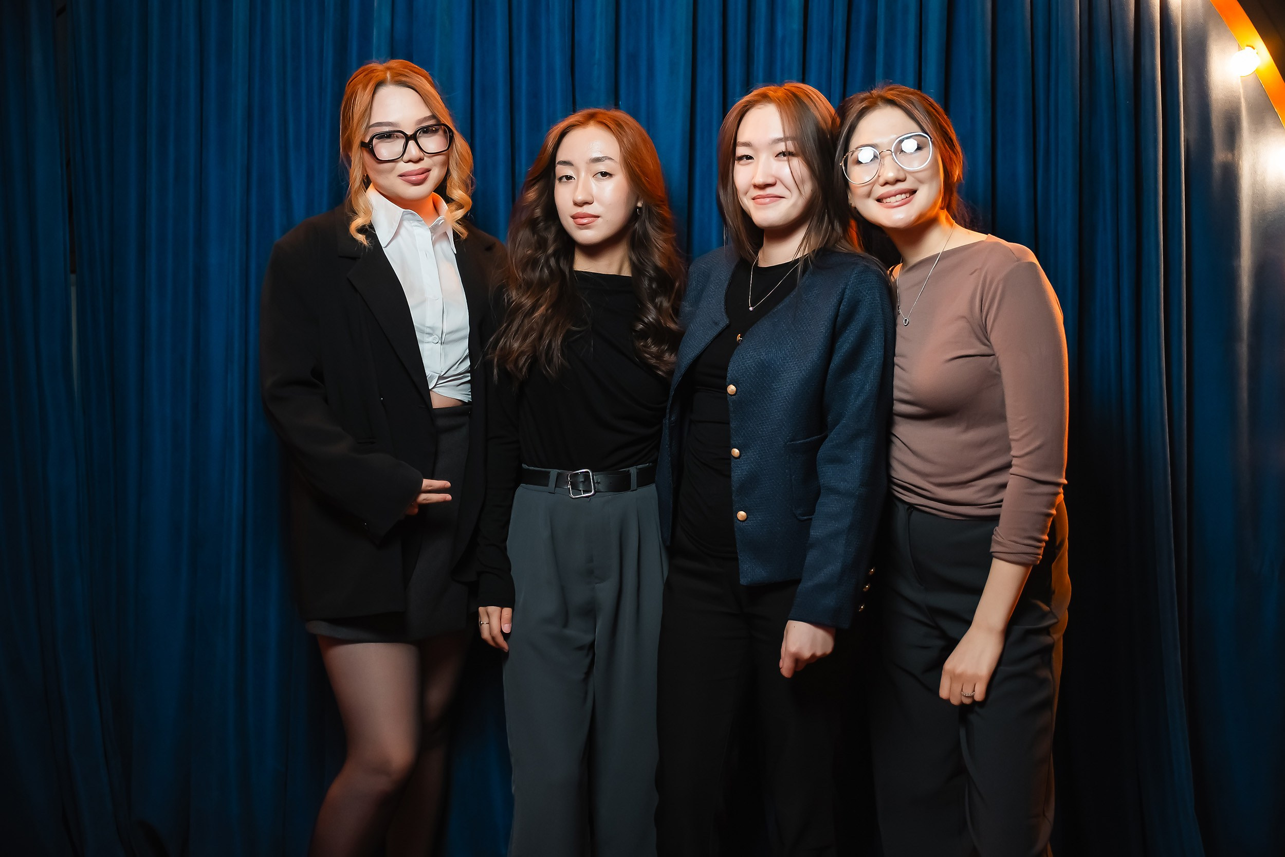 Vedro. Кипятком Павлодар