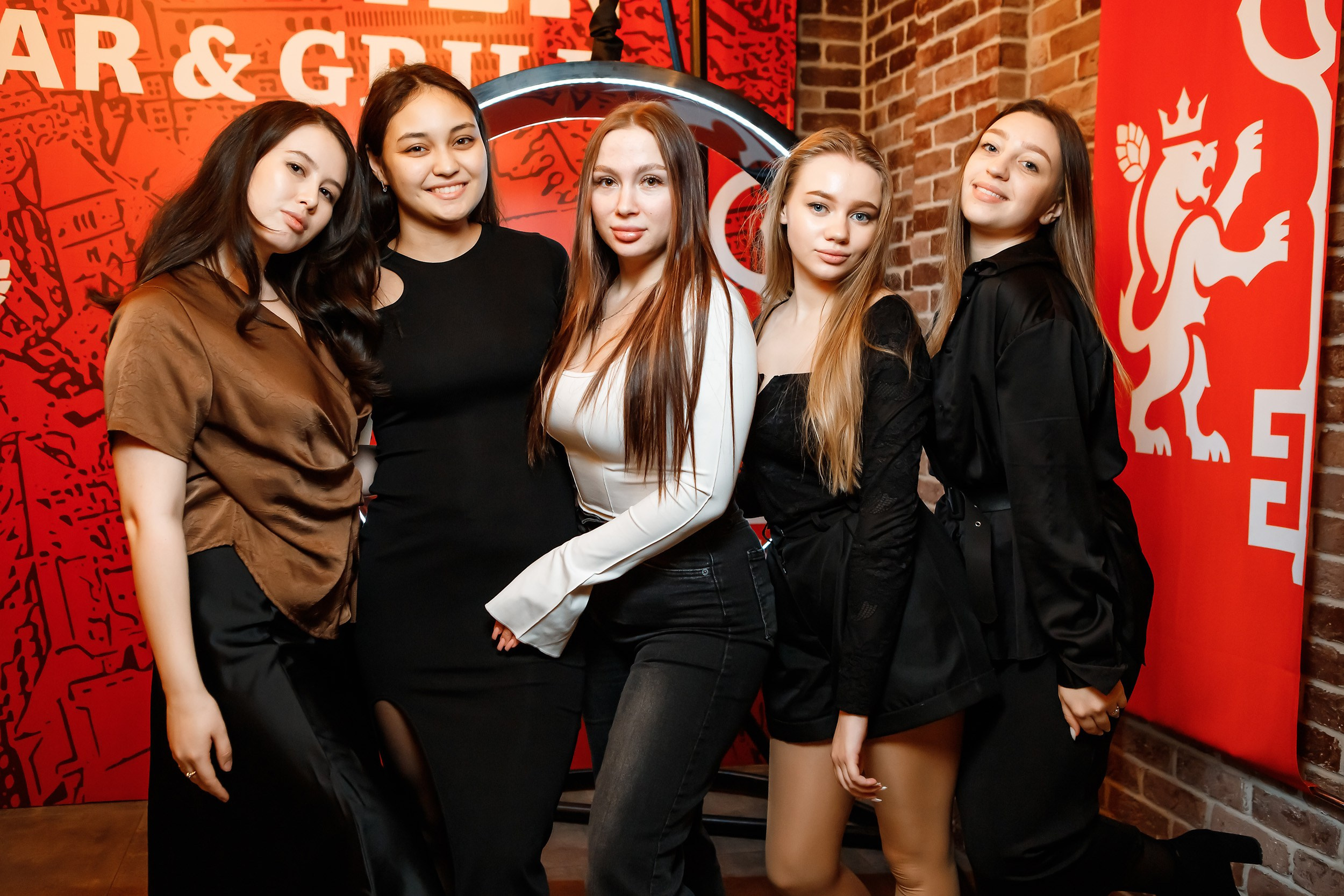 Bremen. Кипятком Павлодар