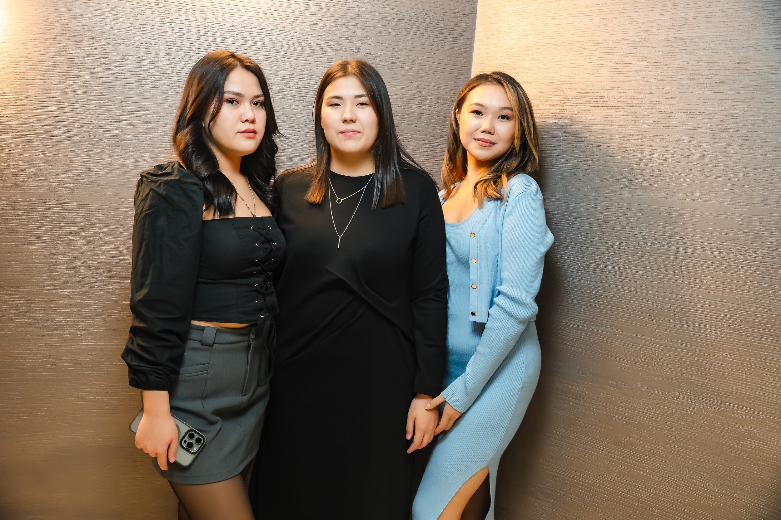 Chili. Кипятком Павлодар