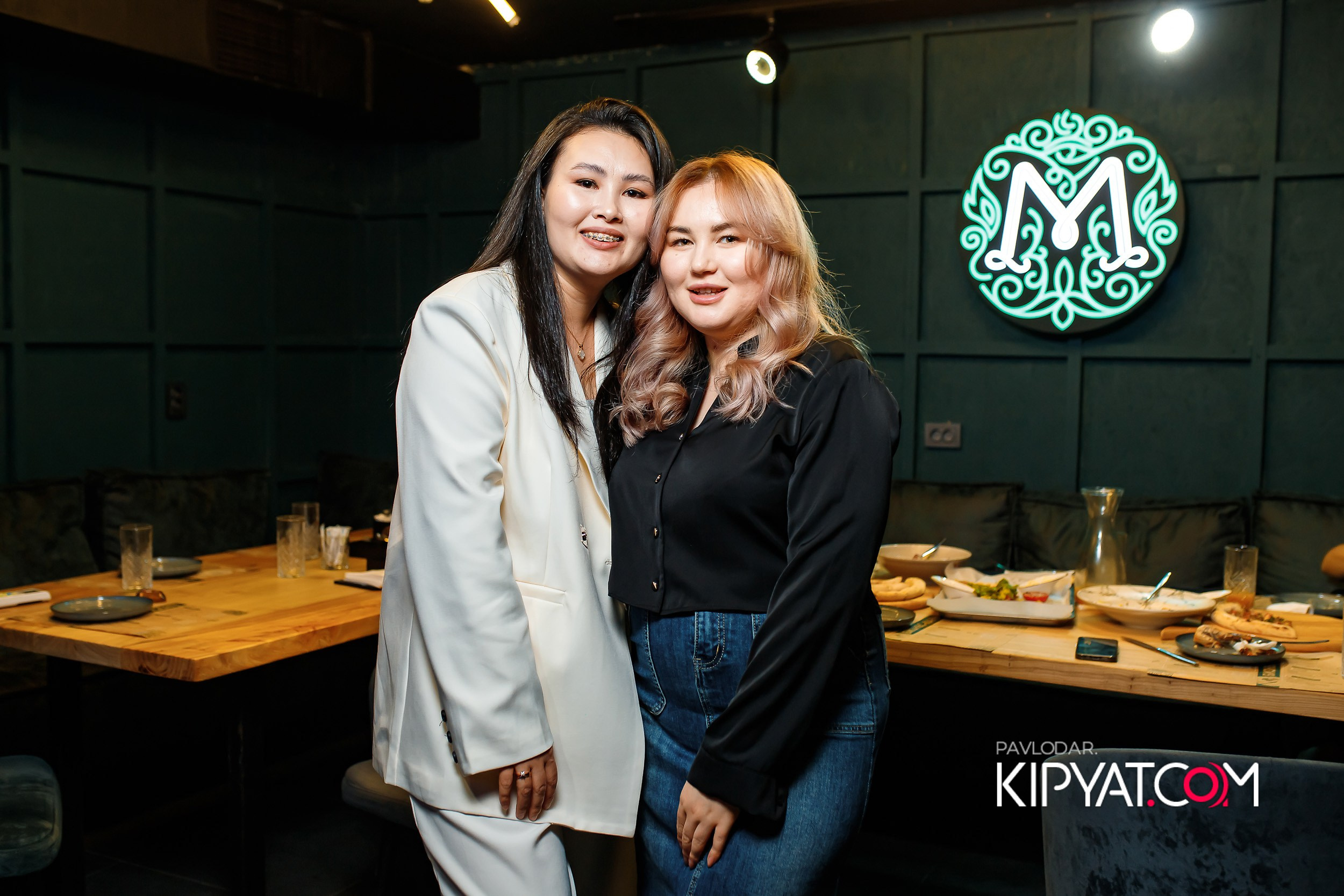 Мята. Кипятком Павлодар