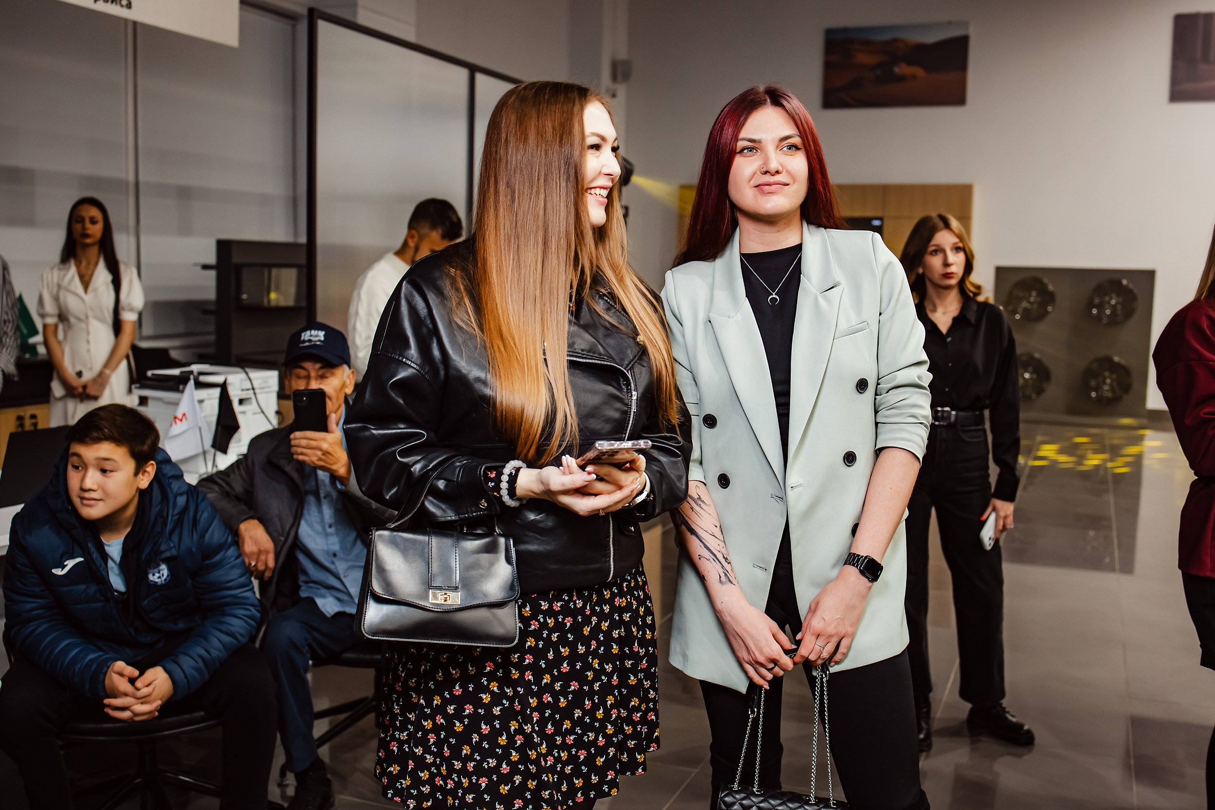 Презентация Tank 300 FL. Кипятком Павлодар