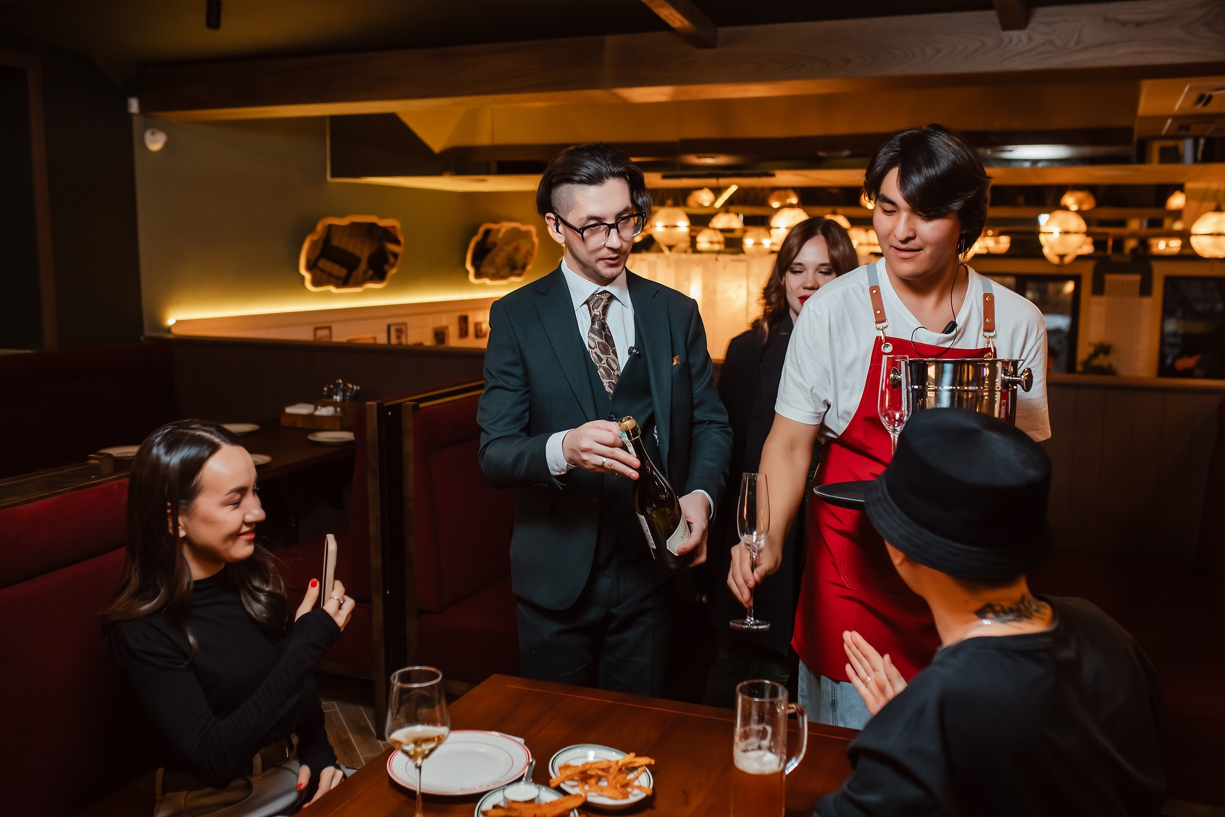 Hops. Кипятком Павлодар