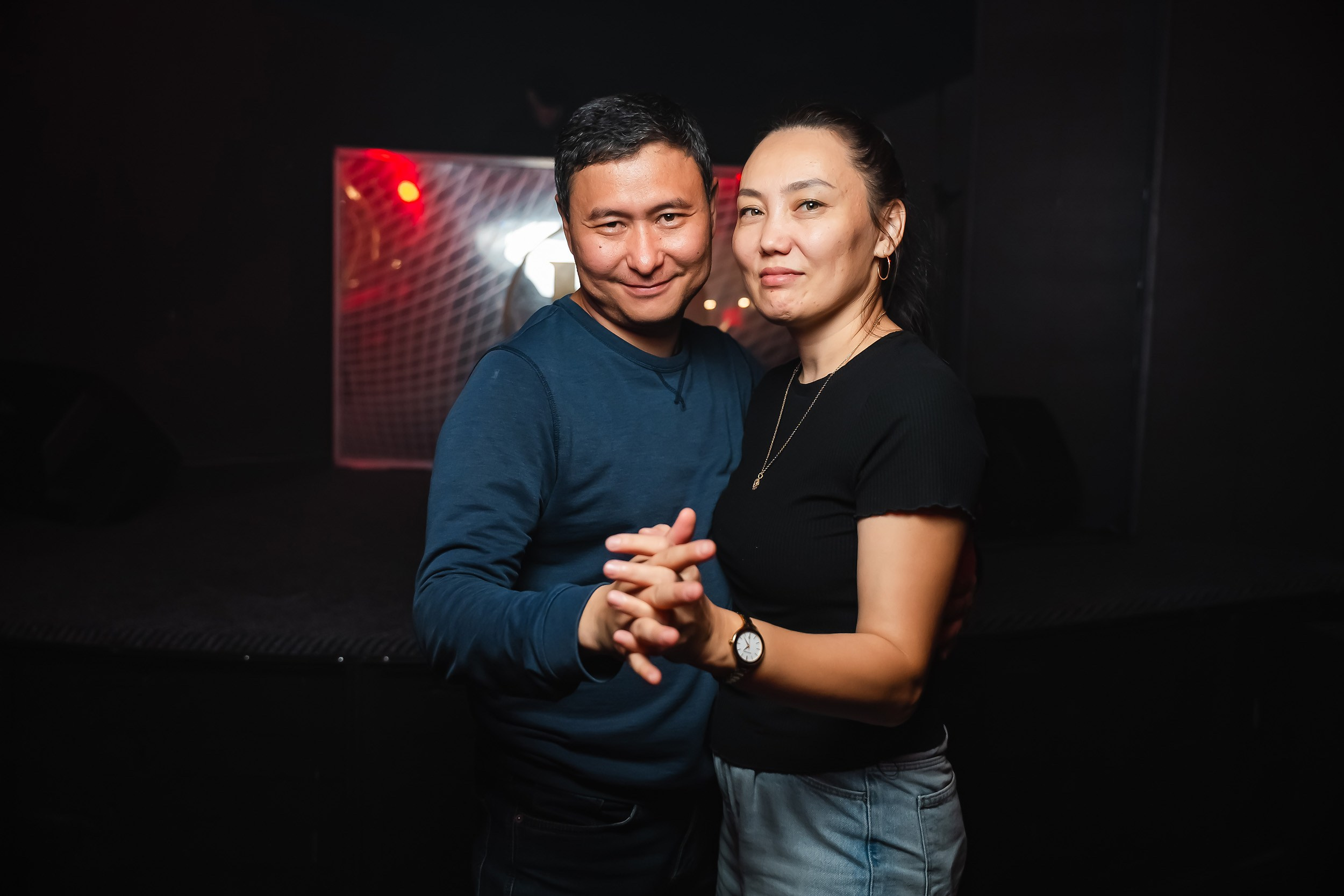 EZ. Кипятком Павлодар