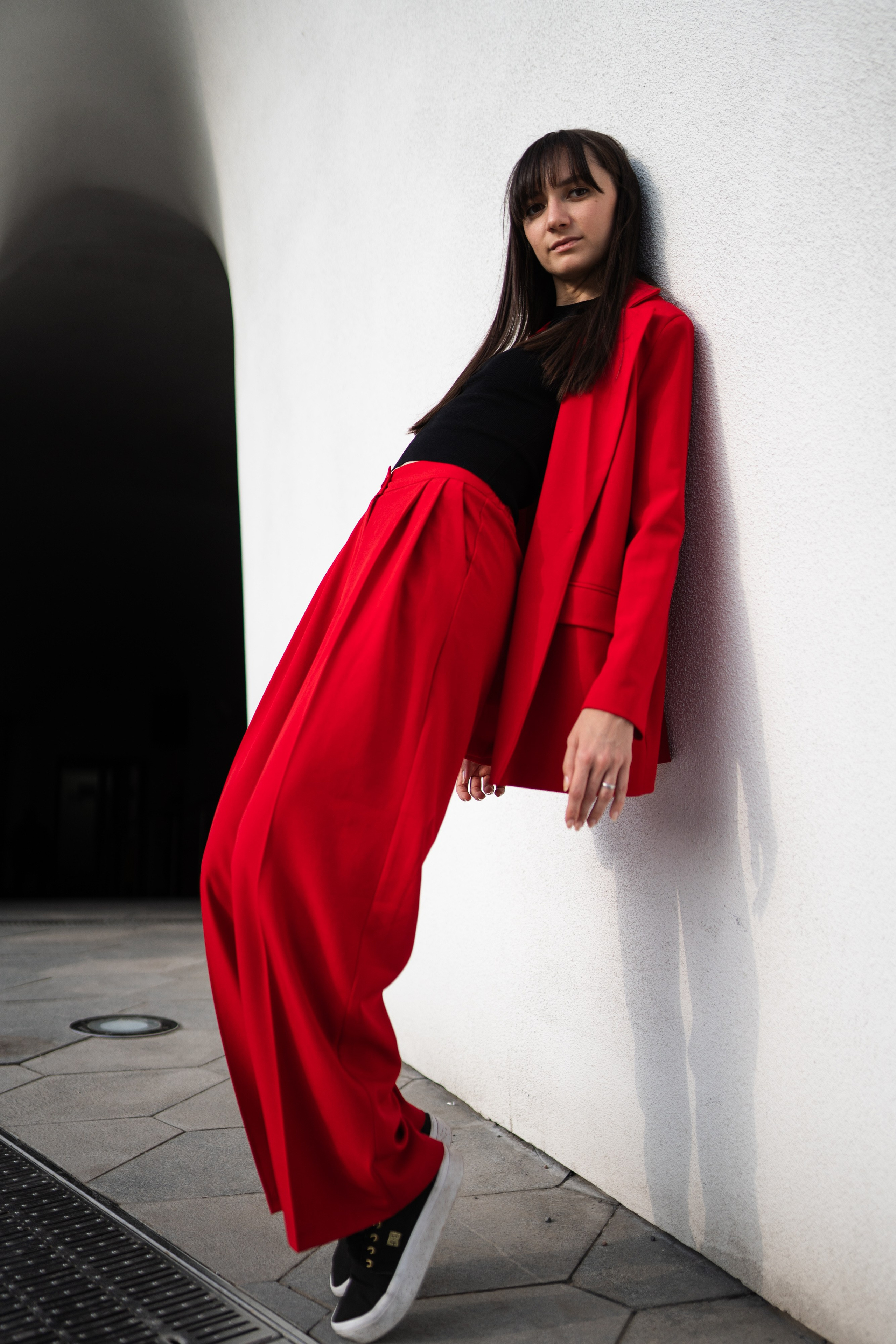 Индивидуальные съемки. Индивидуальный и семейный фотограф Ирина Гетман