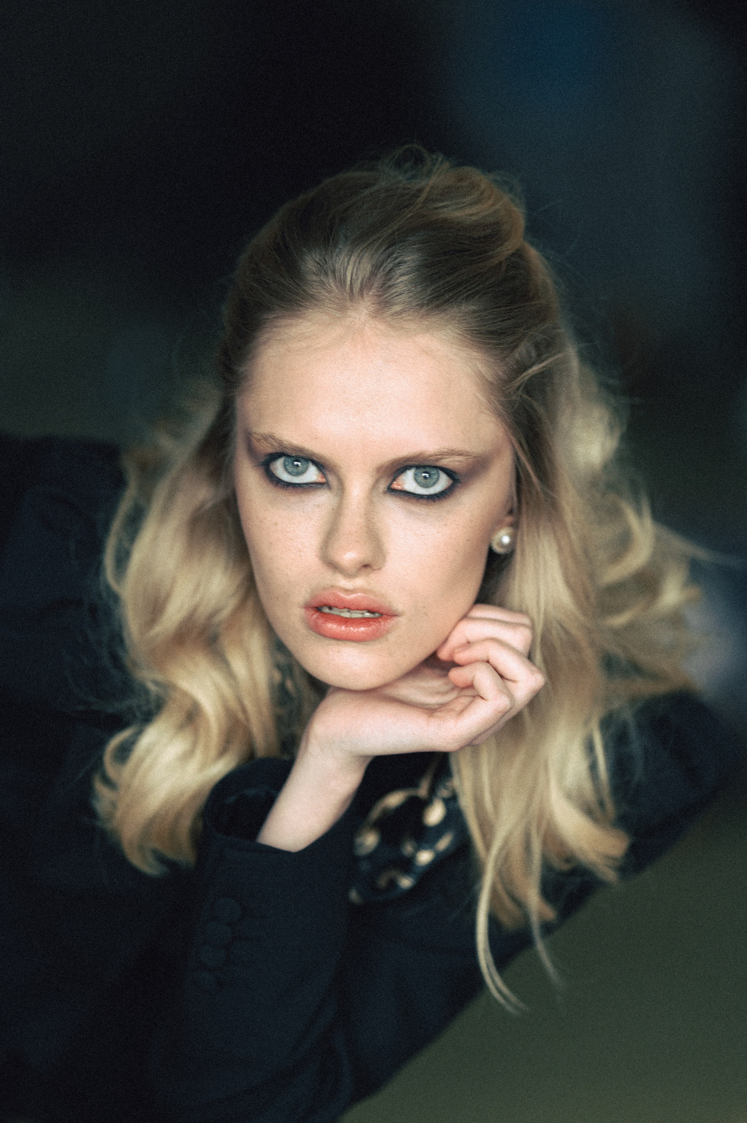 Фотограф Сергей Белов | Москва