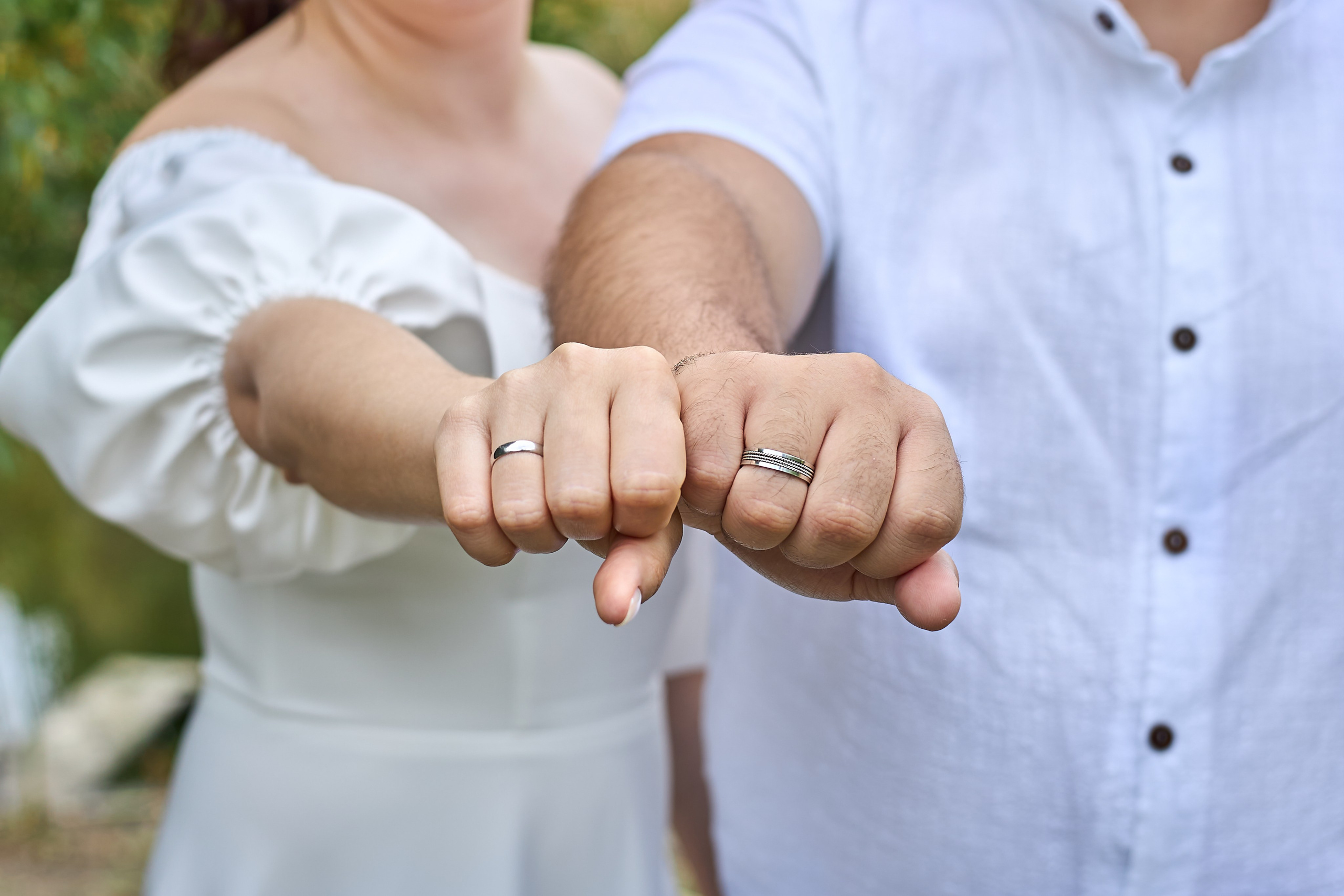 Денис+Татьяна. Фотограф Анастасия Лёвушкина