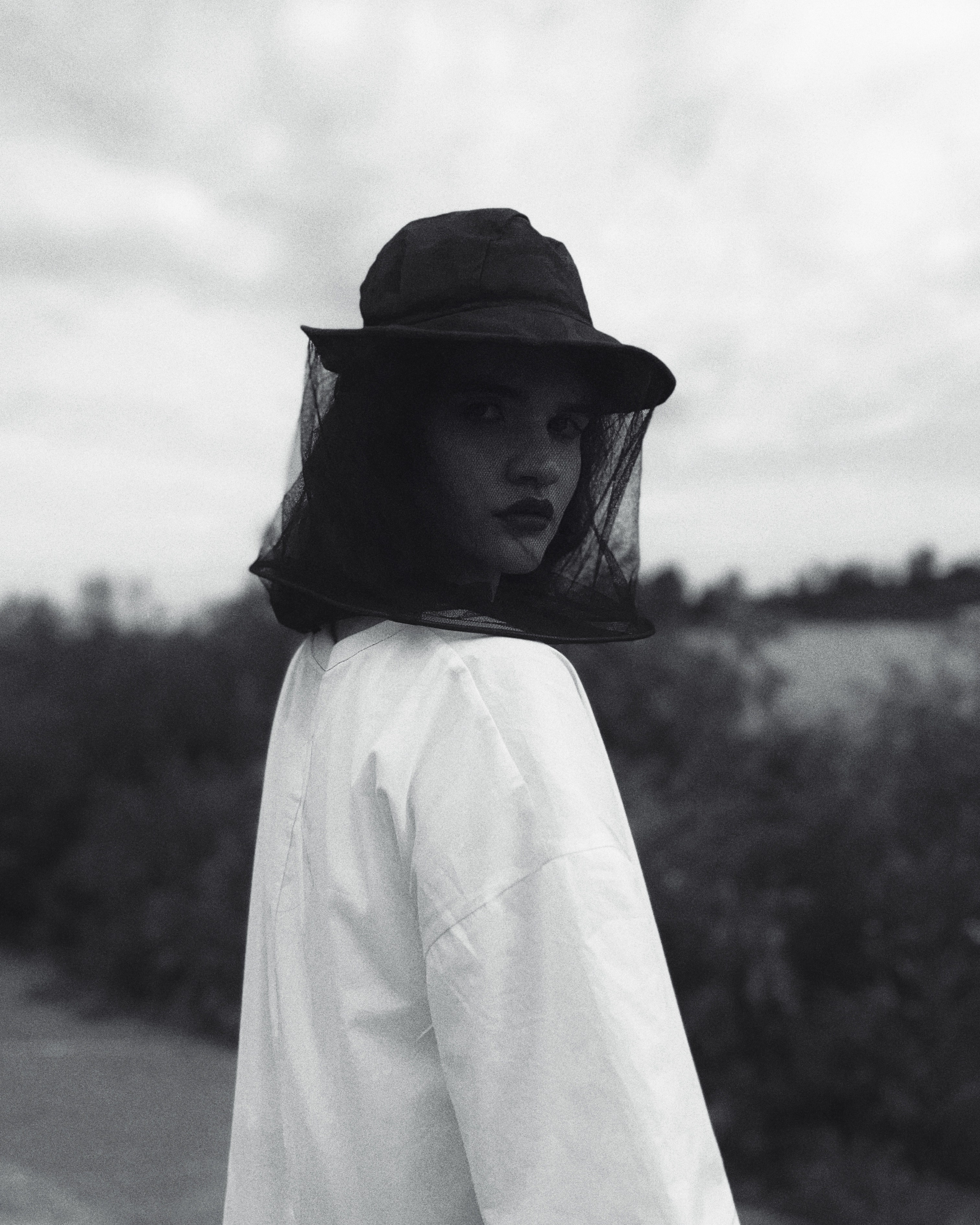 Decade. Photographer Dima Sharov | Фотограф Дима Шаров