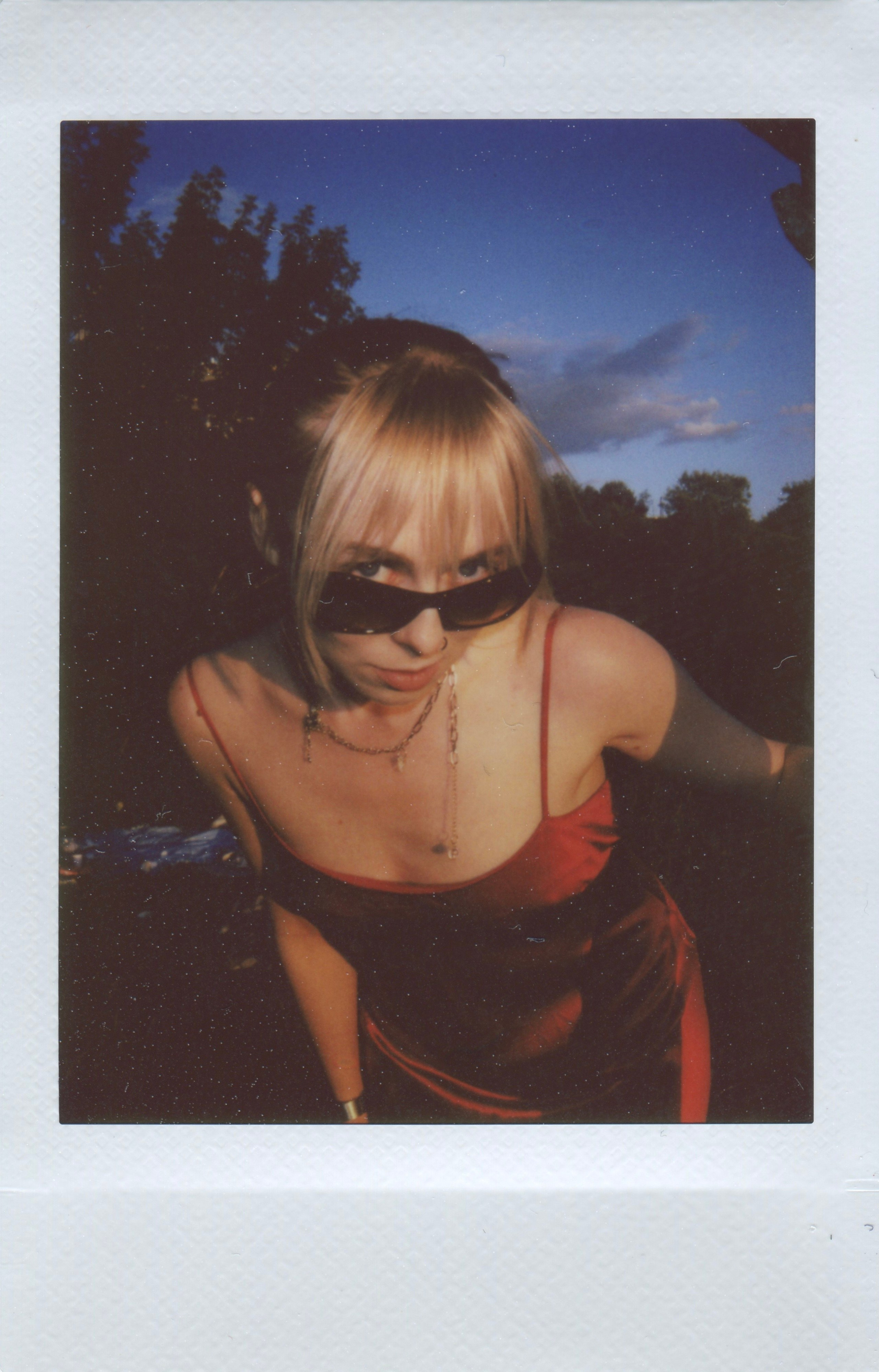 Portraits. Photographer Dima Sharov | Фотограф Дима Шаров