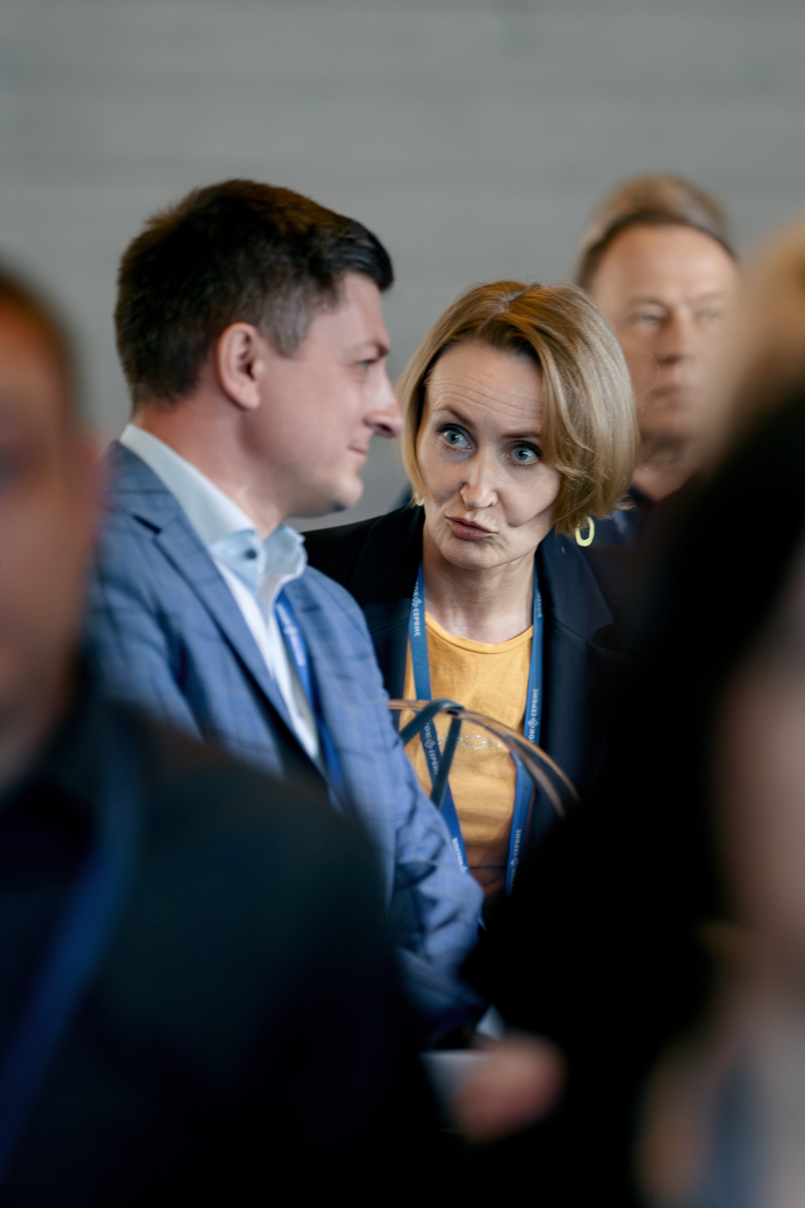 ВОСТОК СЕРВИС. Фотограф в Красноярске