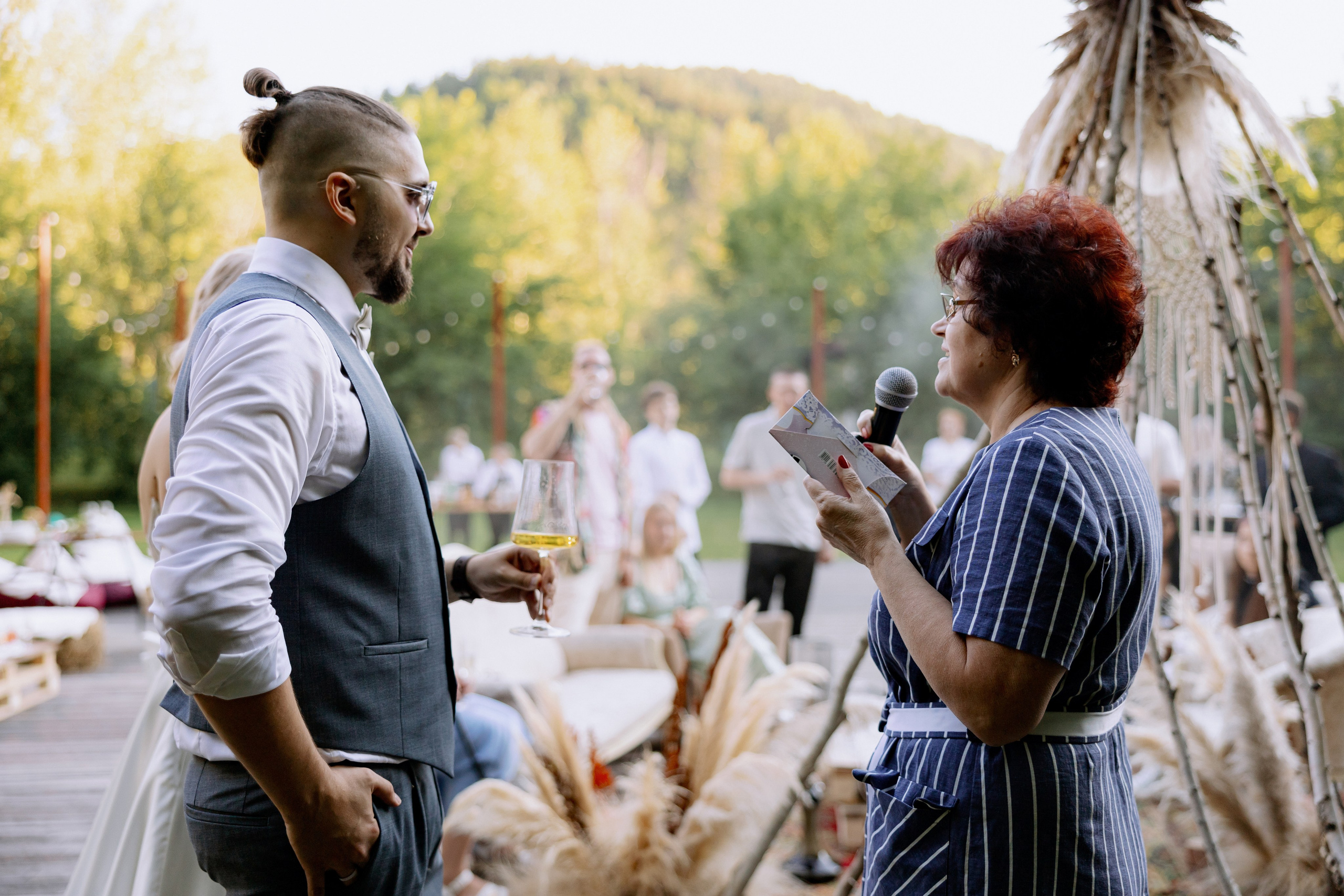 10.08.2023 Дмитрий и Виктория. Фотограф в Красноярске