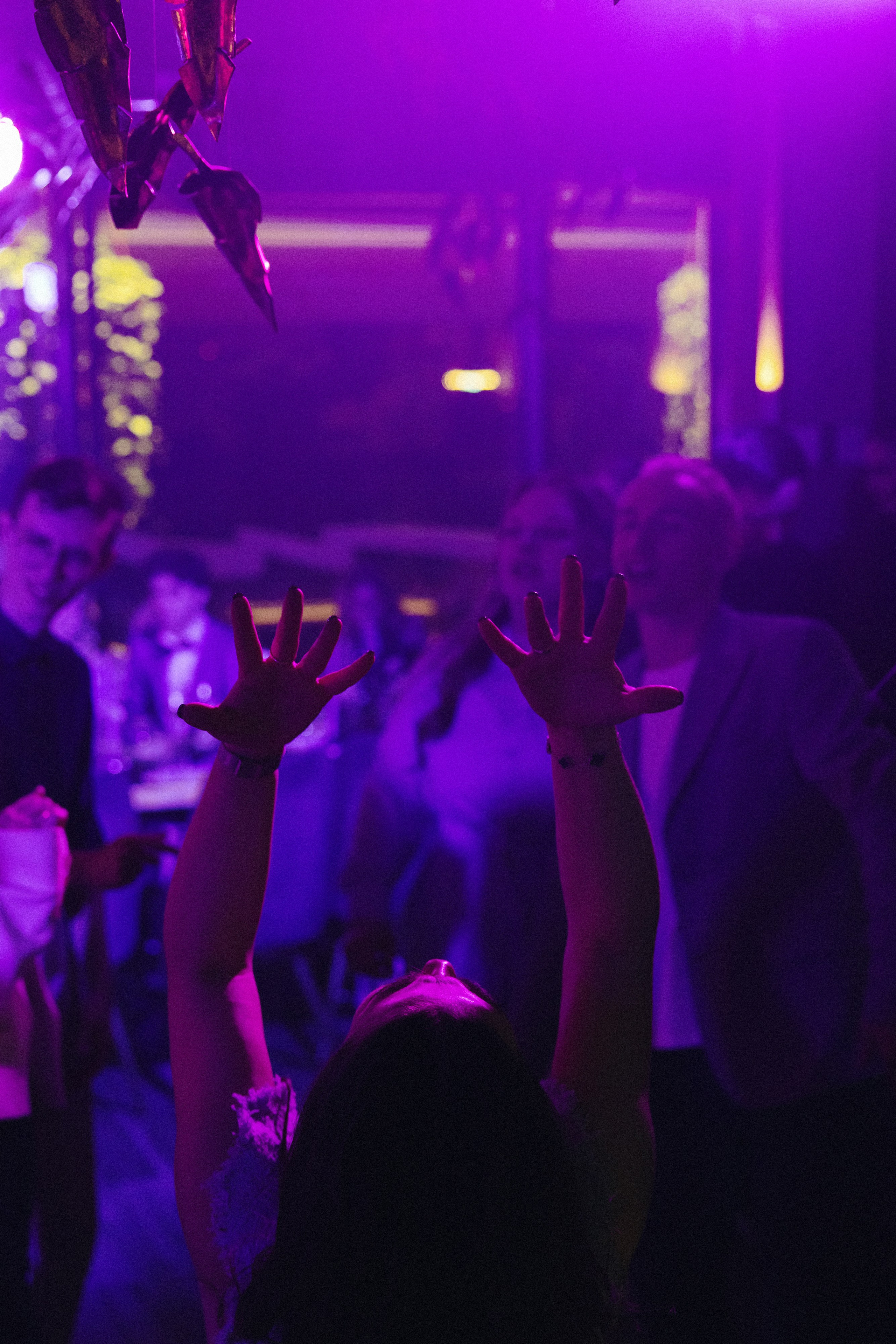 Александр и Дарья. Фотограф в Красноярске