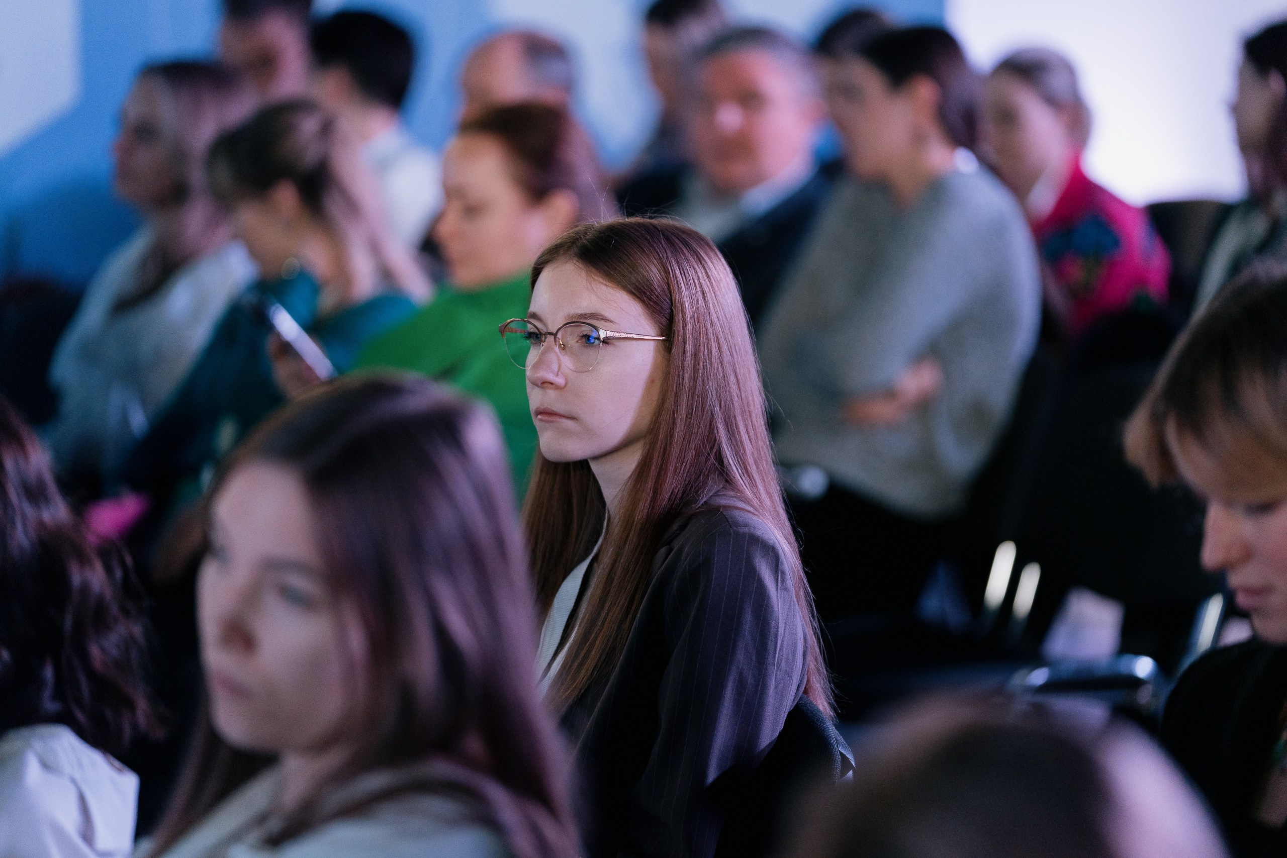 Репортажная съемка. Репортажный фотограф Красноярск Алекс Чампакхам