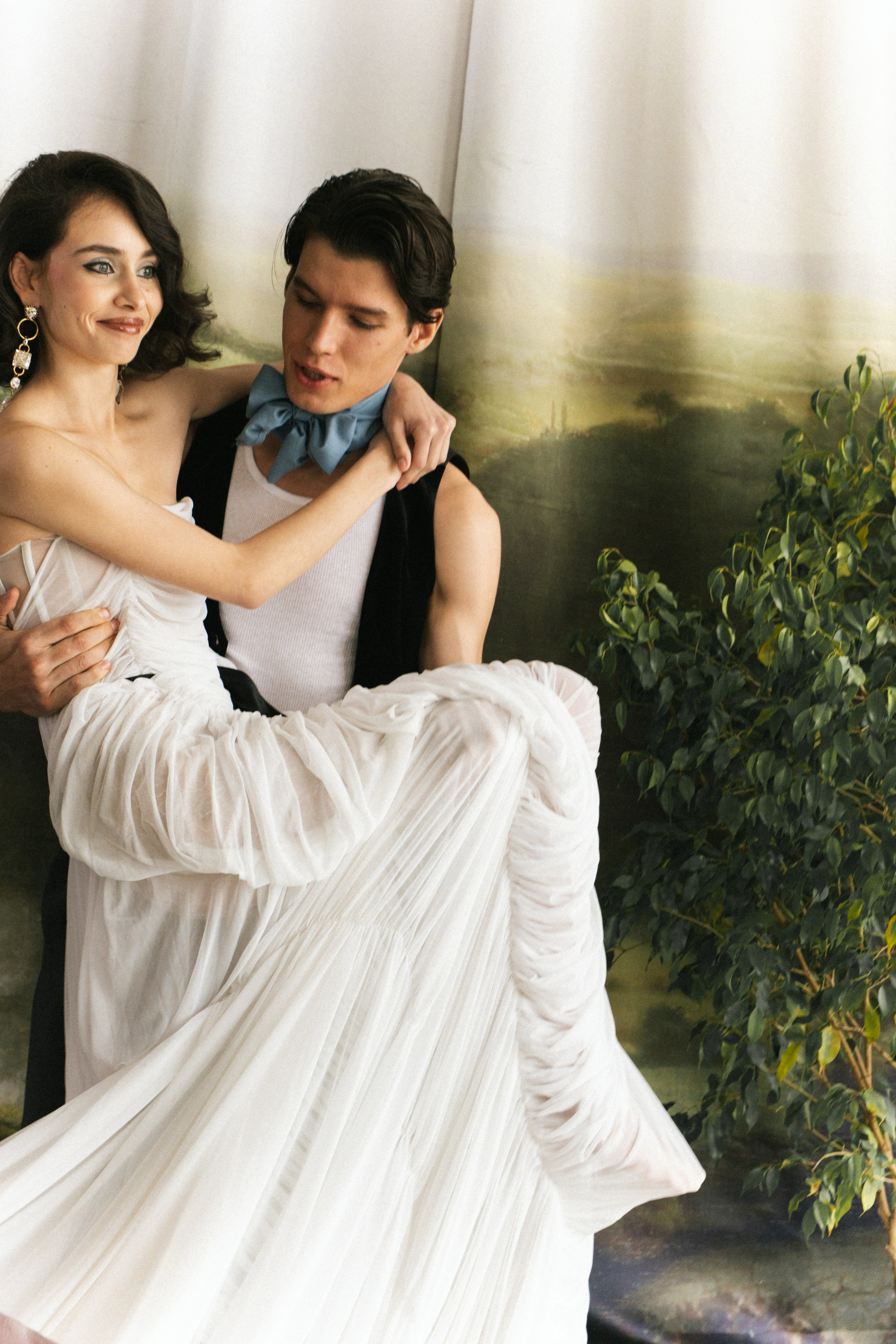 EVENT. Свадебное ФОТО & ВИДЕО Москва/Липецк