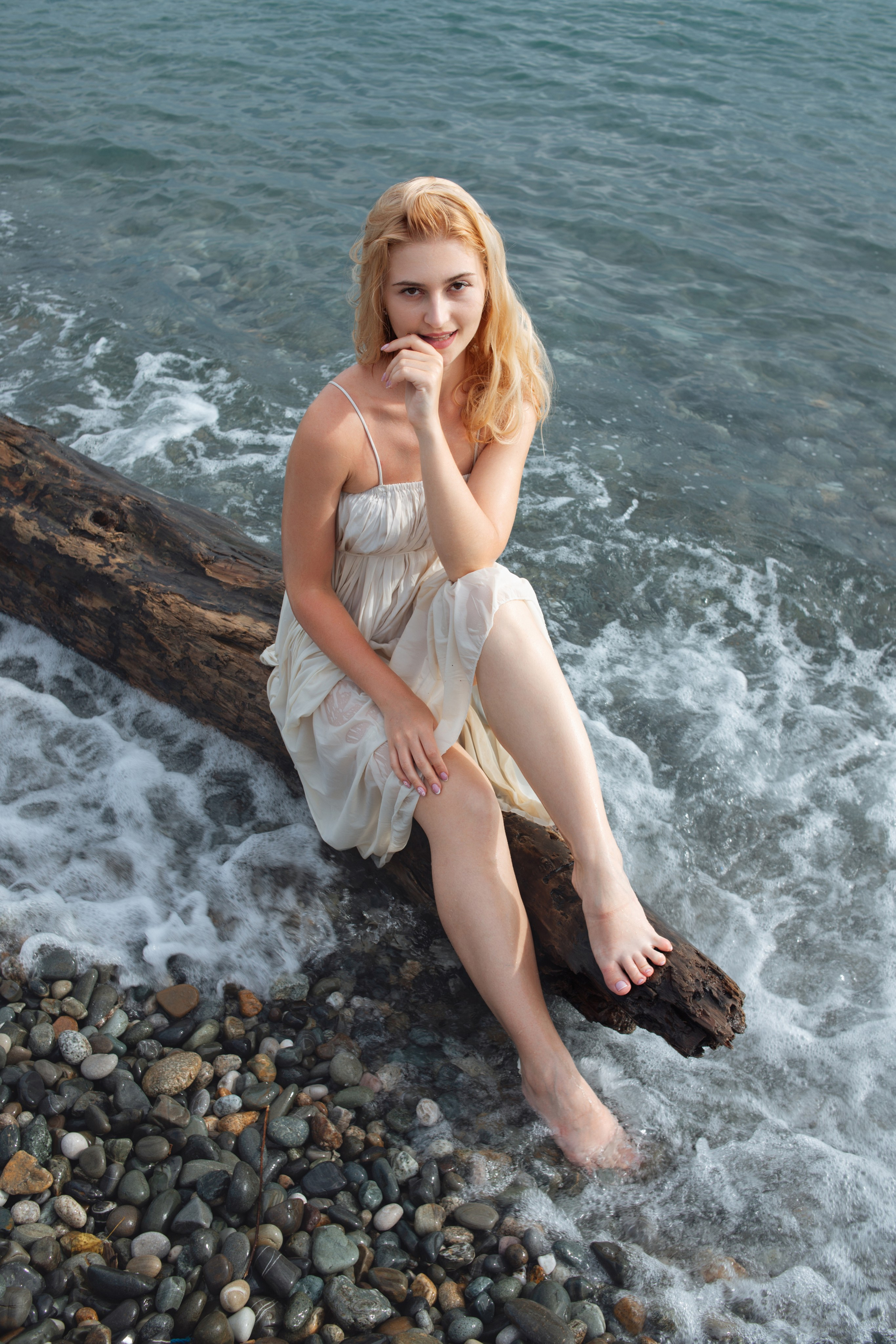 Семейная фотосессия. Фотограф и видеограф Иркутск, семейная фотосессия, фото для аватарки