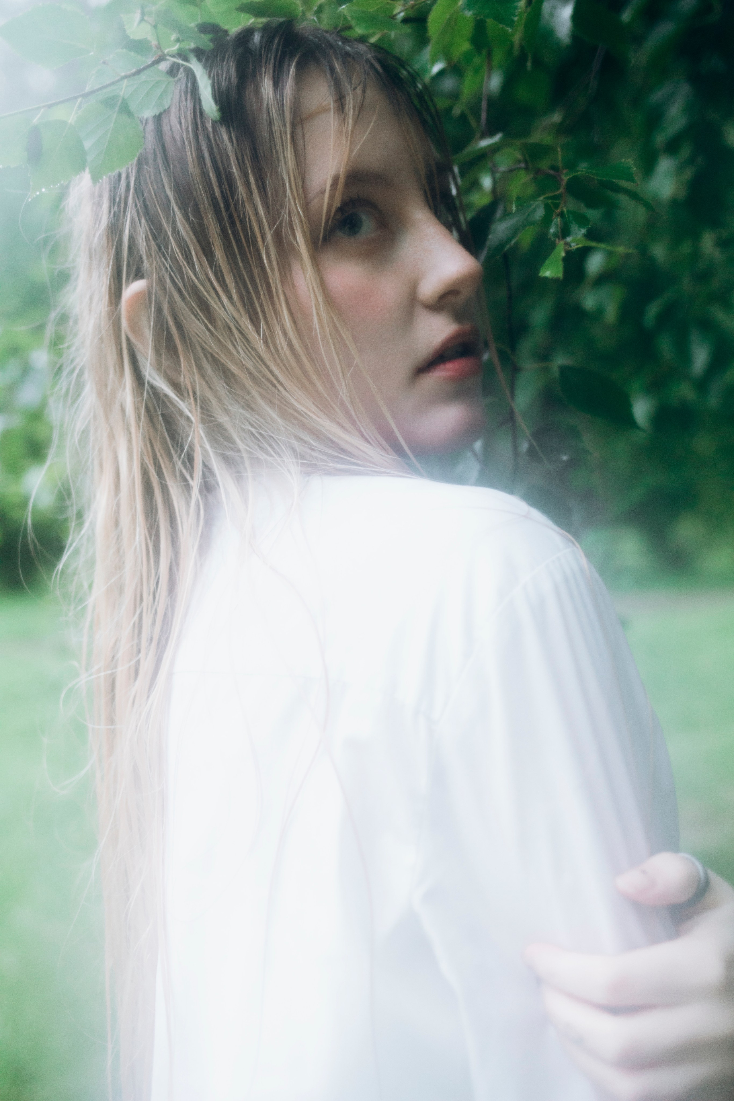 Катя. Катерина Аникеева | Фотограф | Екатеринбург