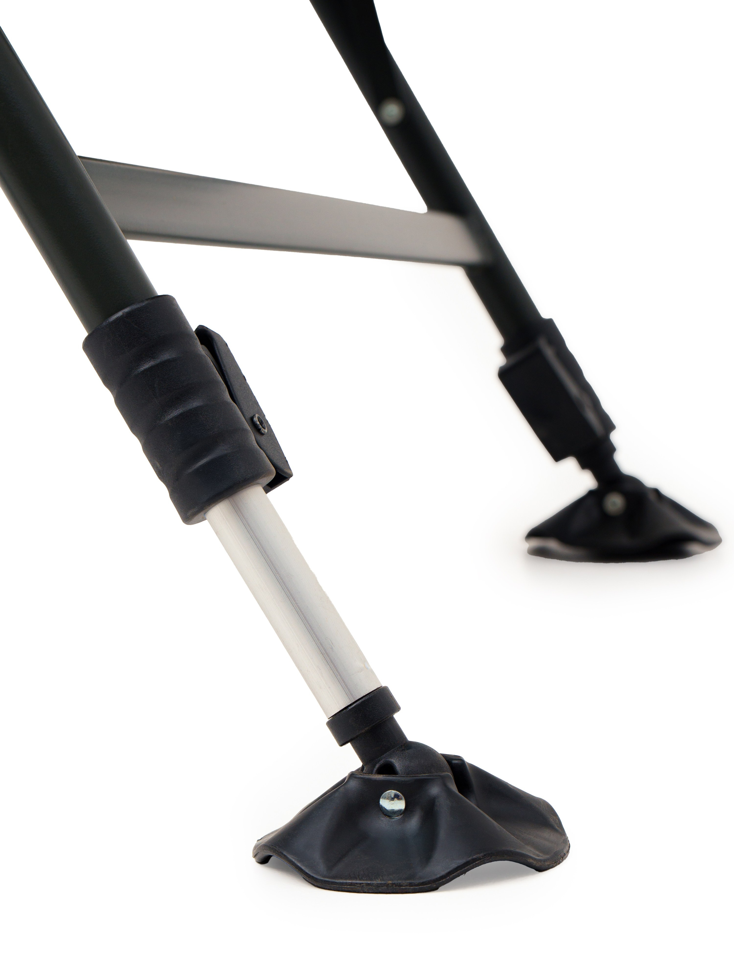 Comandor. Макаров Сергей|Creamlebot Фотограф города Ростов-на-Дону