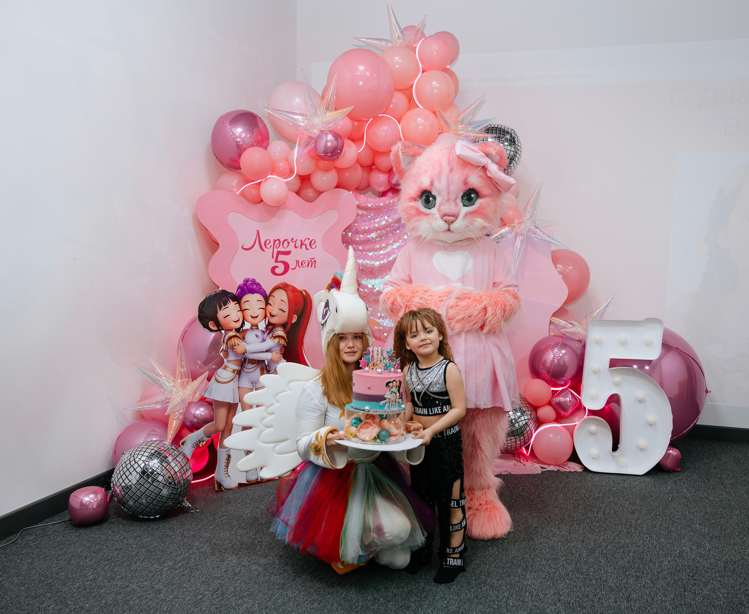 Репортажная съемка (разное). Свадебный и семейный фотограф Брюховецкая Тимашевск Краснодар