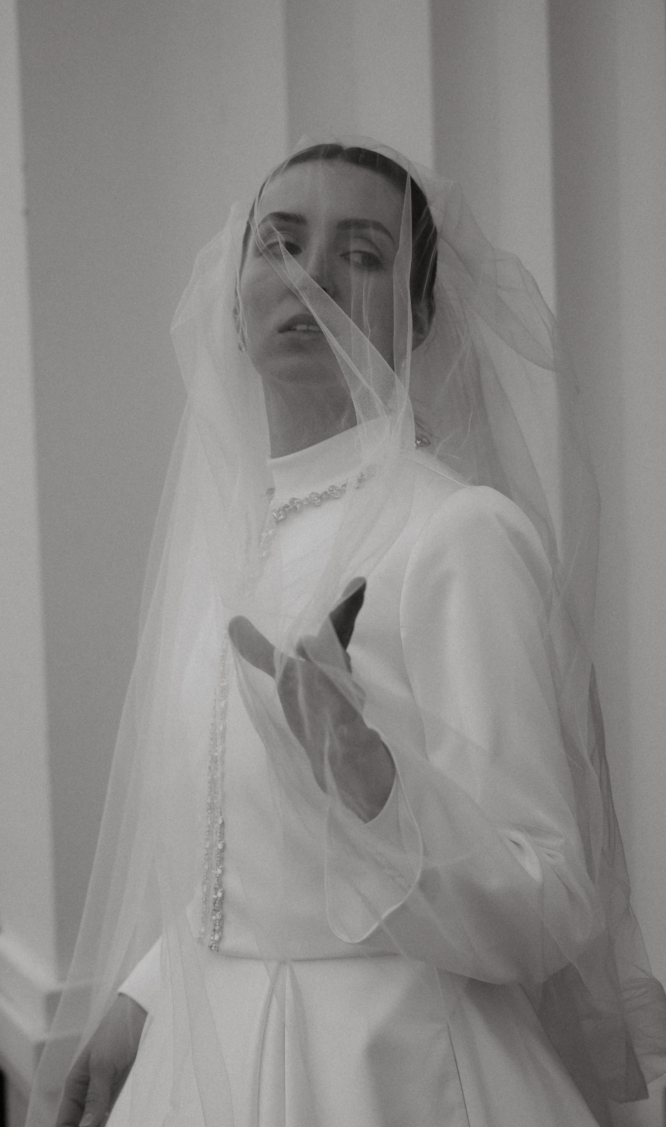 Григорий&Наталья. Свадебный и семейный фотограф Брюховецкая Тимашевск Краснодар