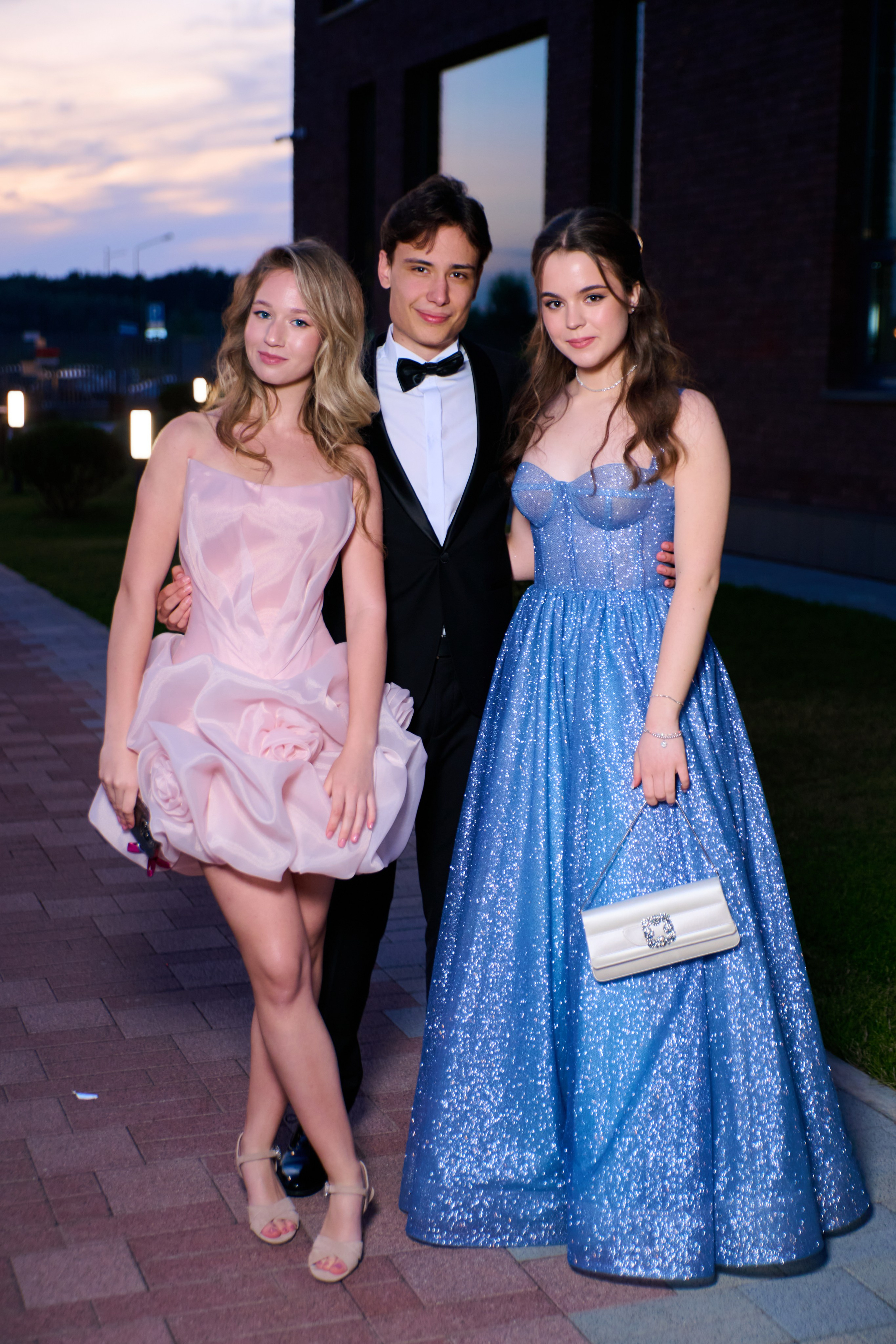 Репортажные сьемки. Репортажные, интерьерные, спортивные сьемки, в Москве Егор Евтюхов