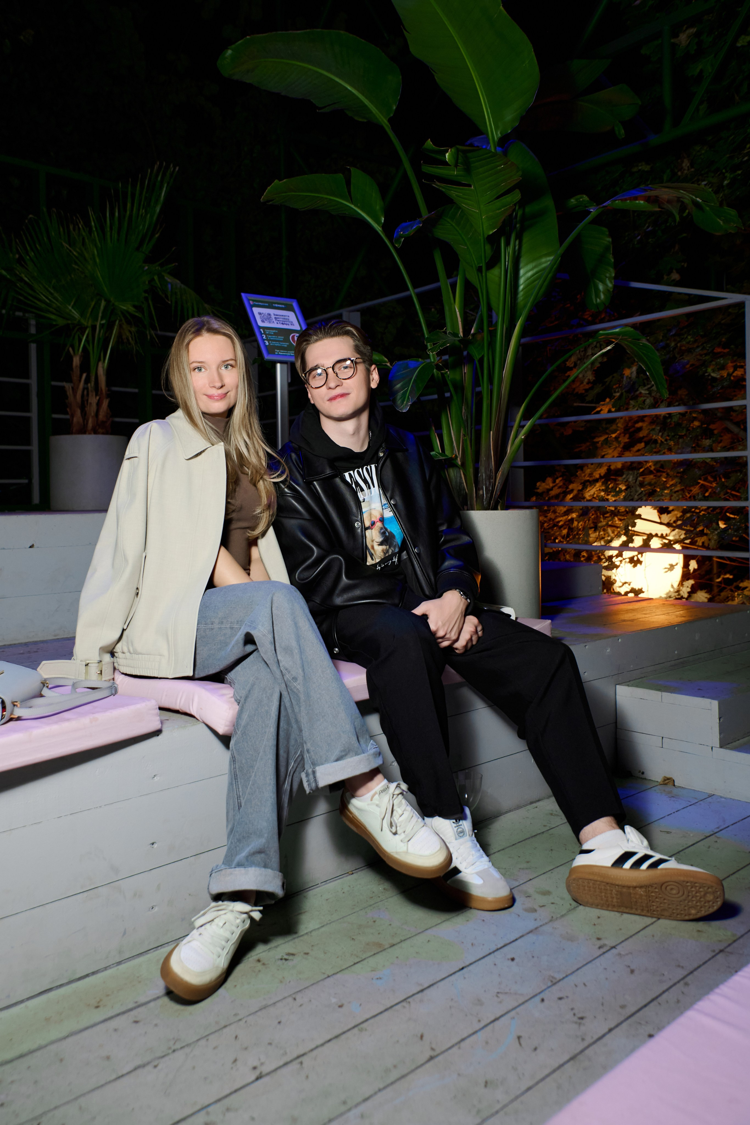 Бизнес-конференции. Репортажные, спортивные сьемки, в Москве Егор Евтюхов