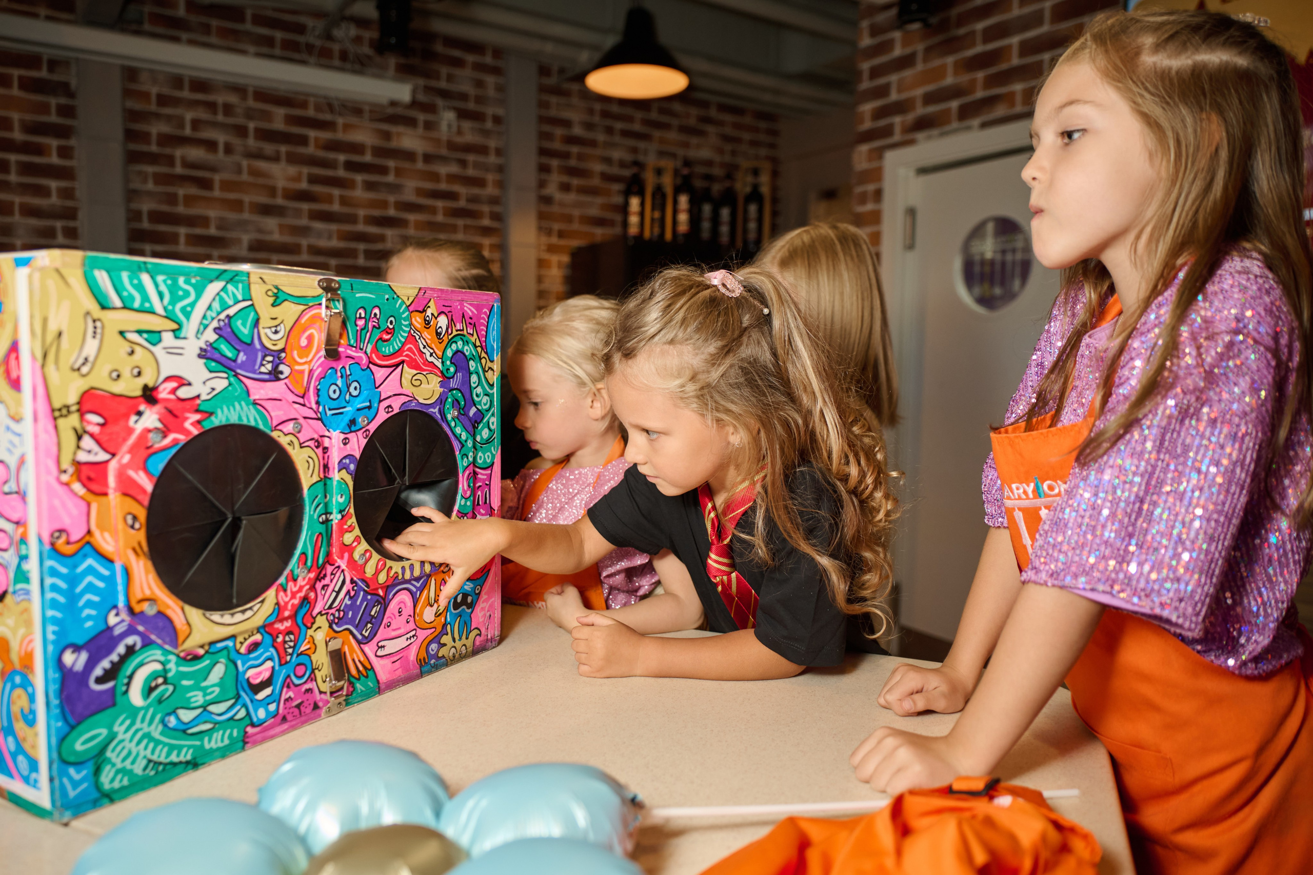 Детские праздники. Репортажные, спортивные сьемки, в Москве Егор Евтюхов