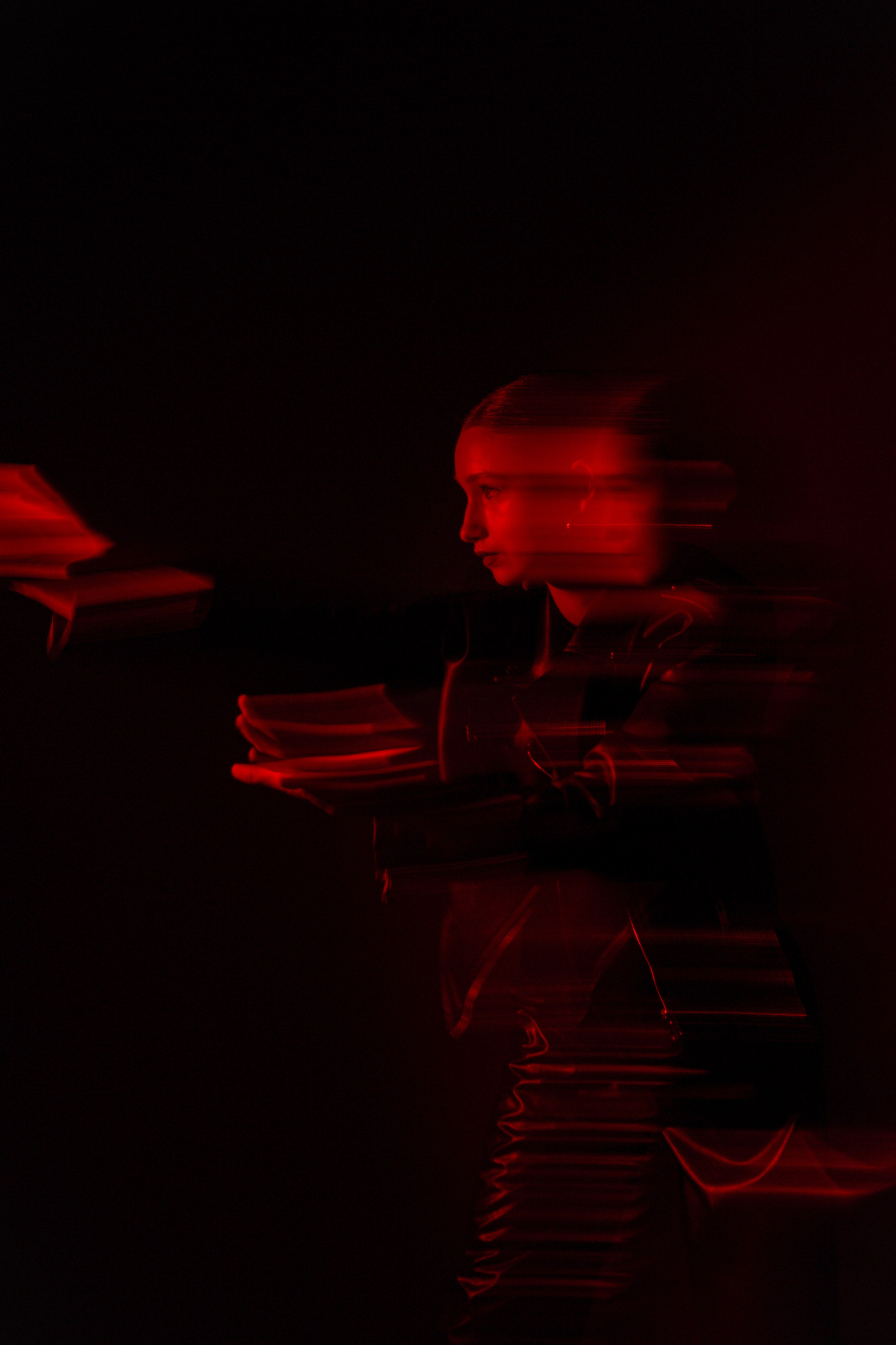 Sophia. Валерия Михайлова — фотограф Анапа, Темрюк, Геленджик, Абрау-Дюрсо, Новороссийск, Голубицкая