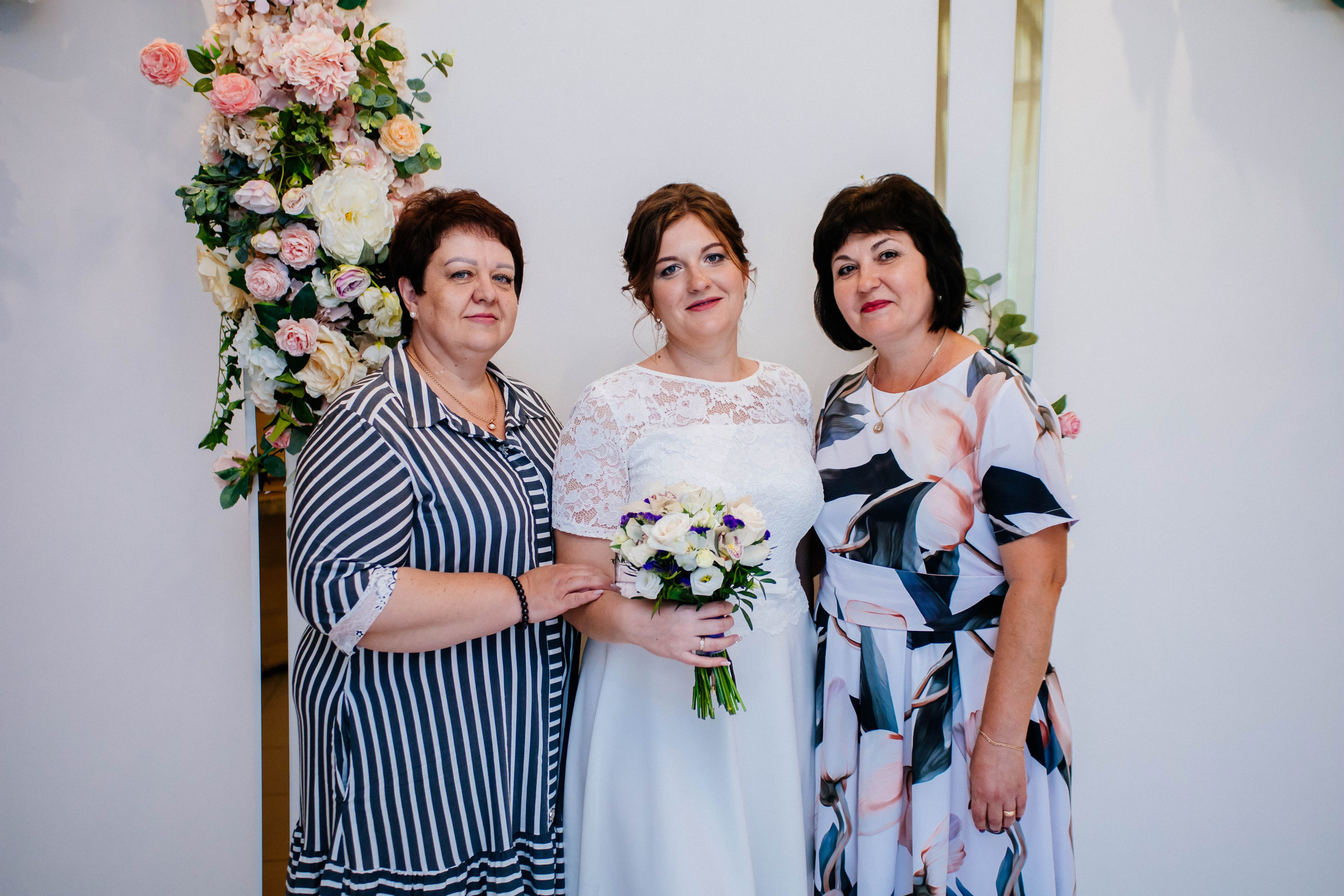 1. Рыжова Тамара