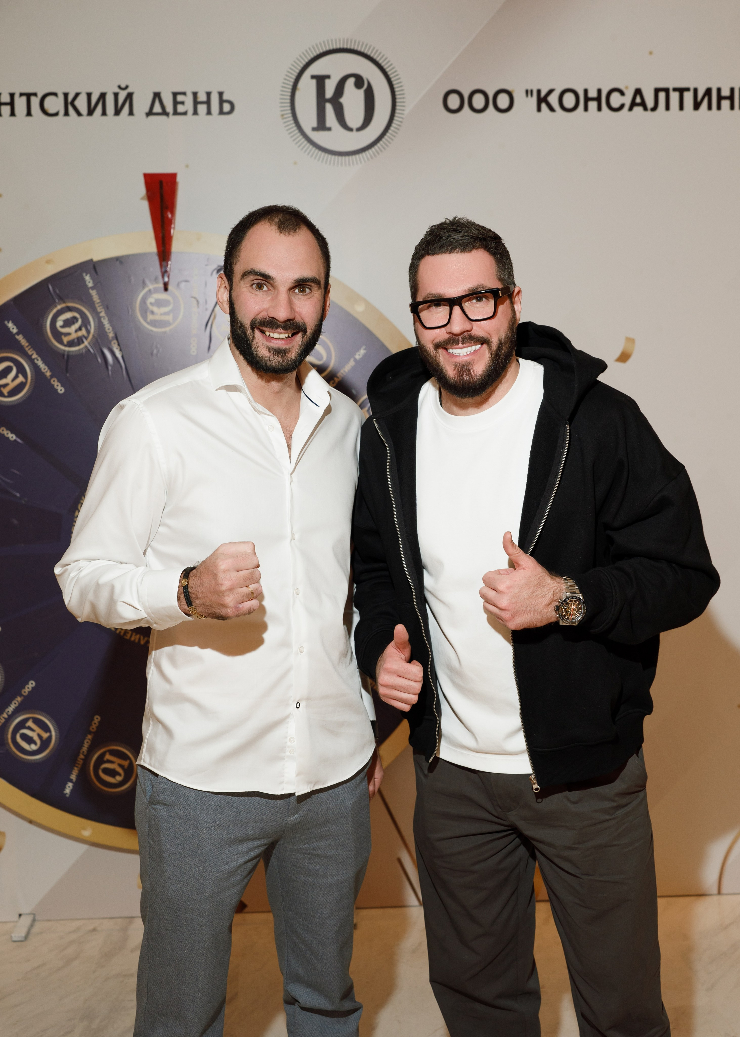 Репортажный фотограф Ростов-на-дону