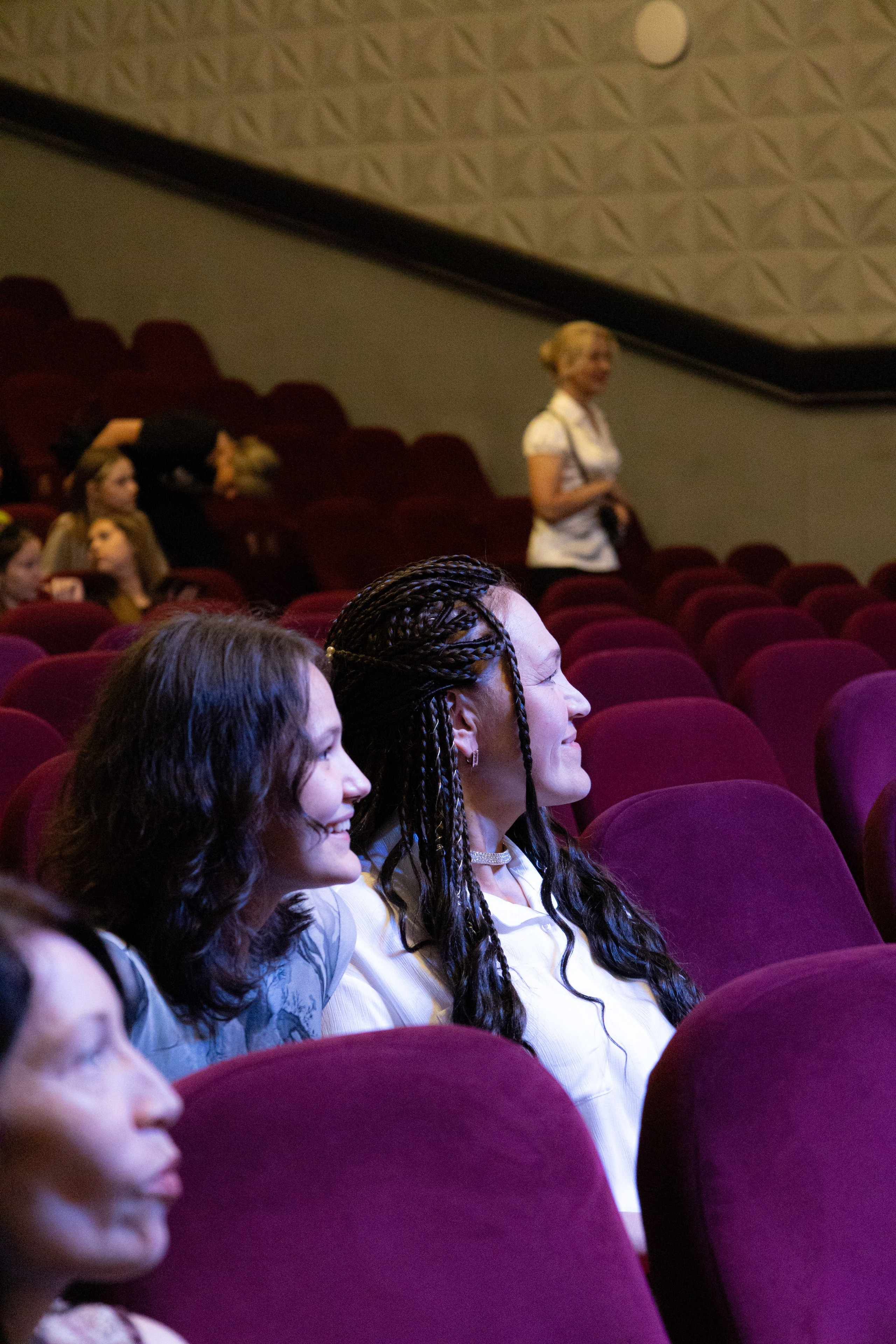 PERFECT. Photokarish