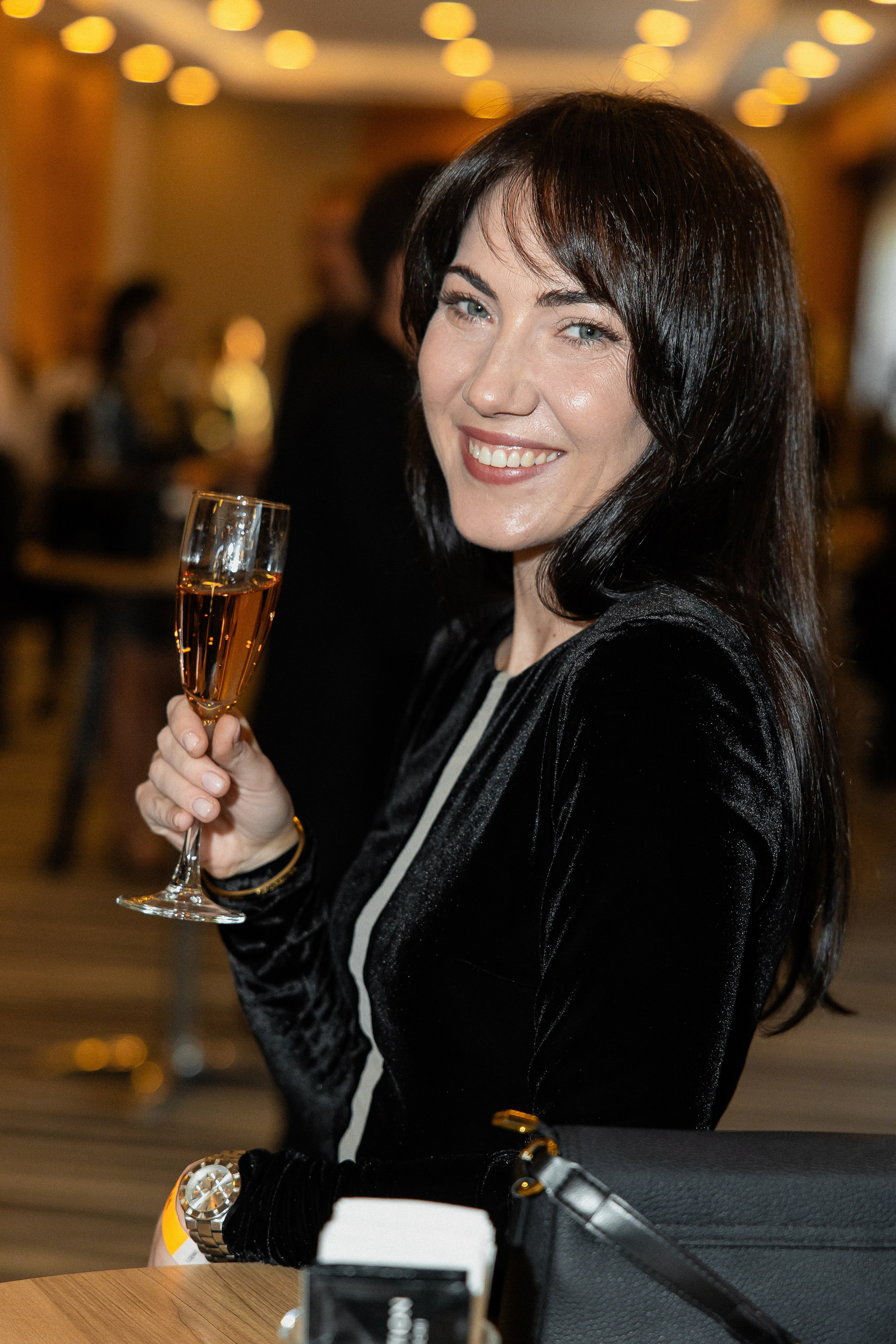 Wedding Awards Ug 2023. Свадебный фотограф в Ростове-на-Дону