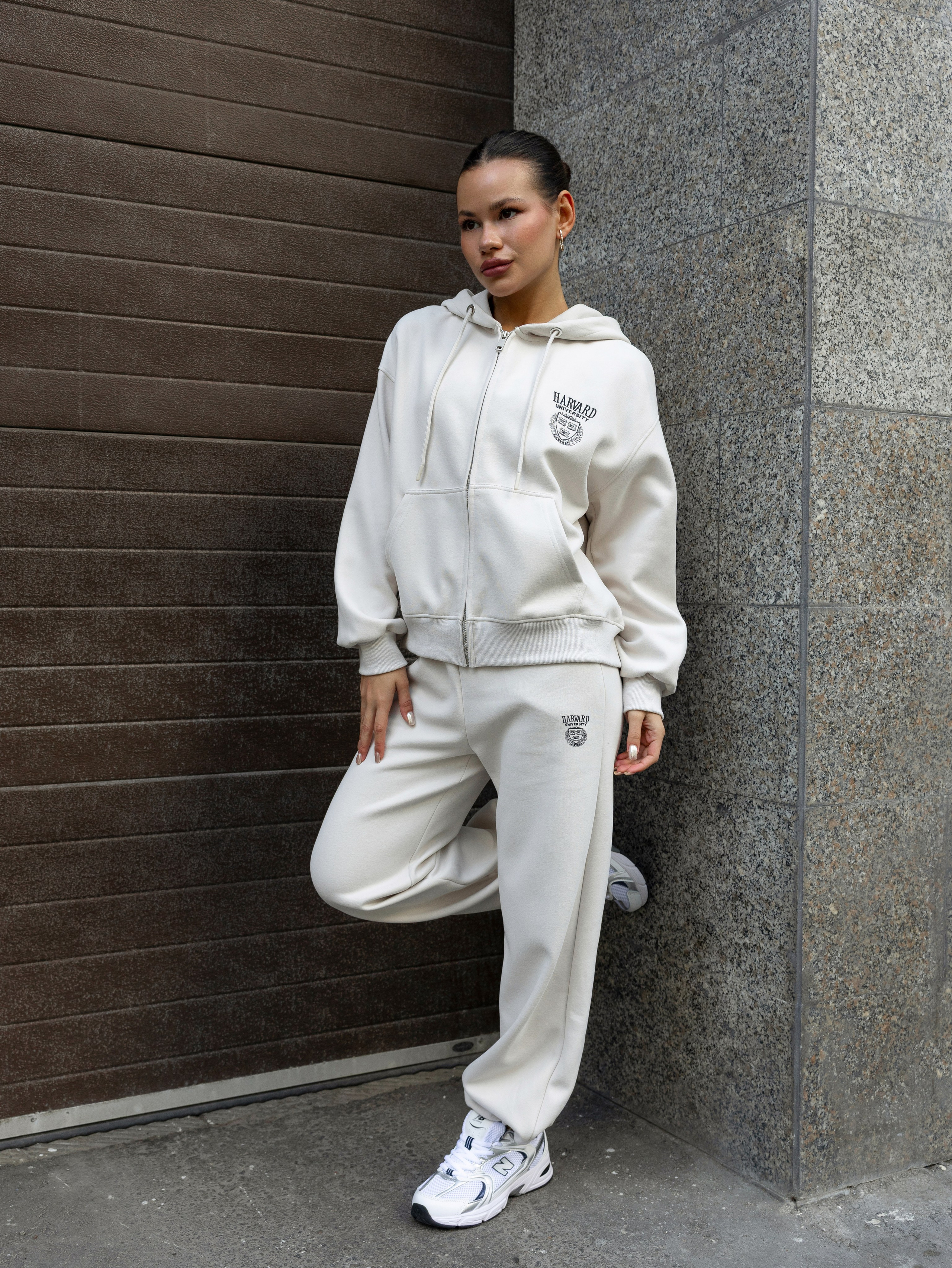 Стрит. Продакшен LYMA.PRO