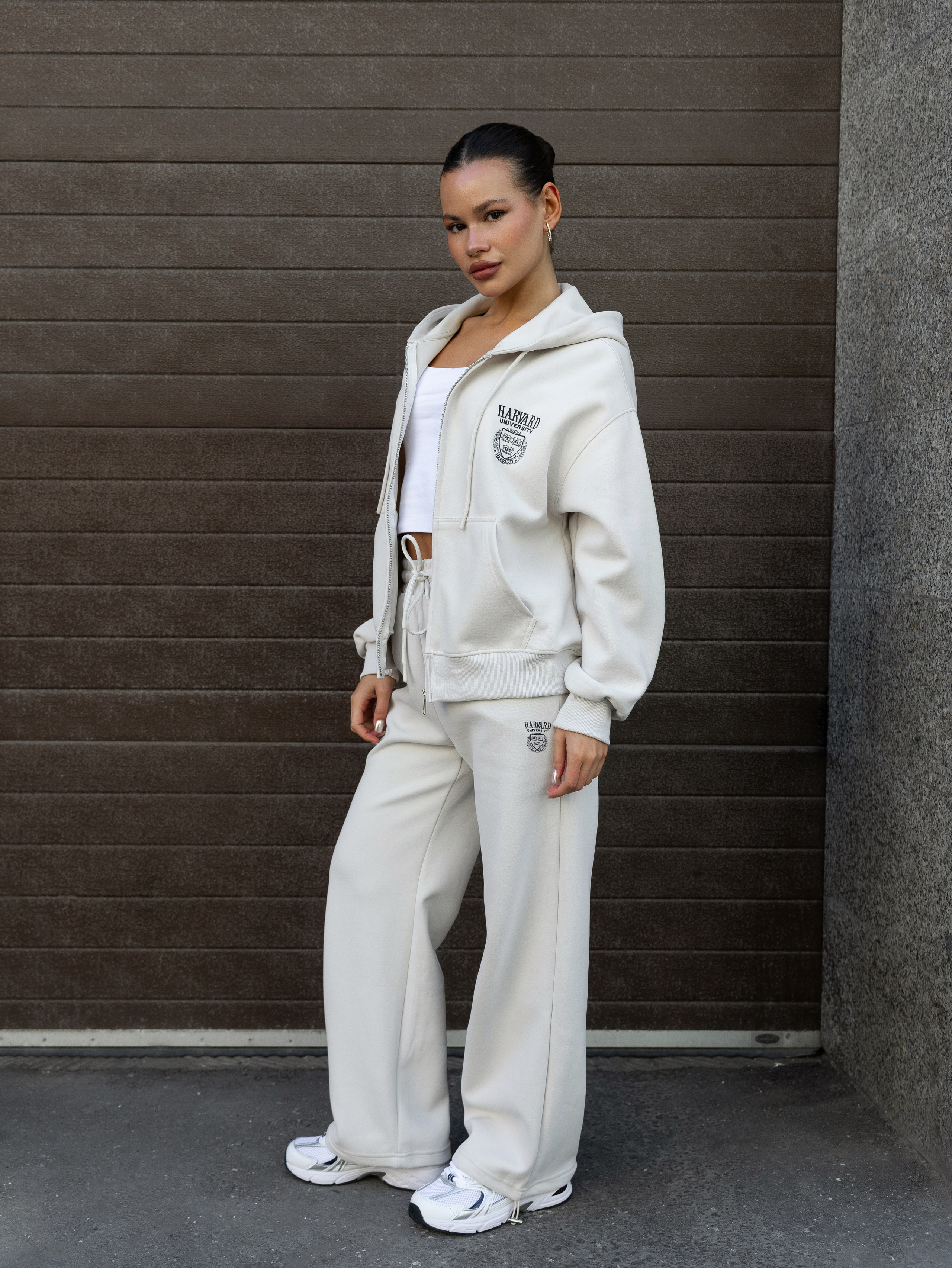 Стрит. Продакшен LYMA.PRO