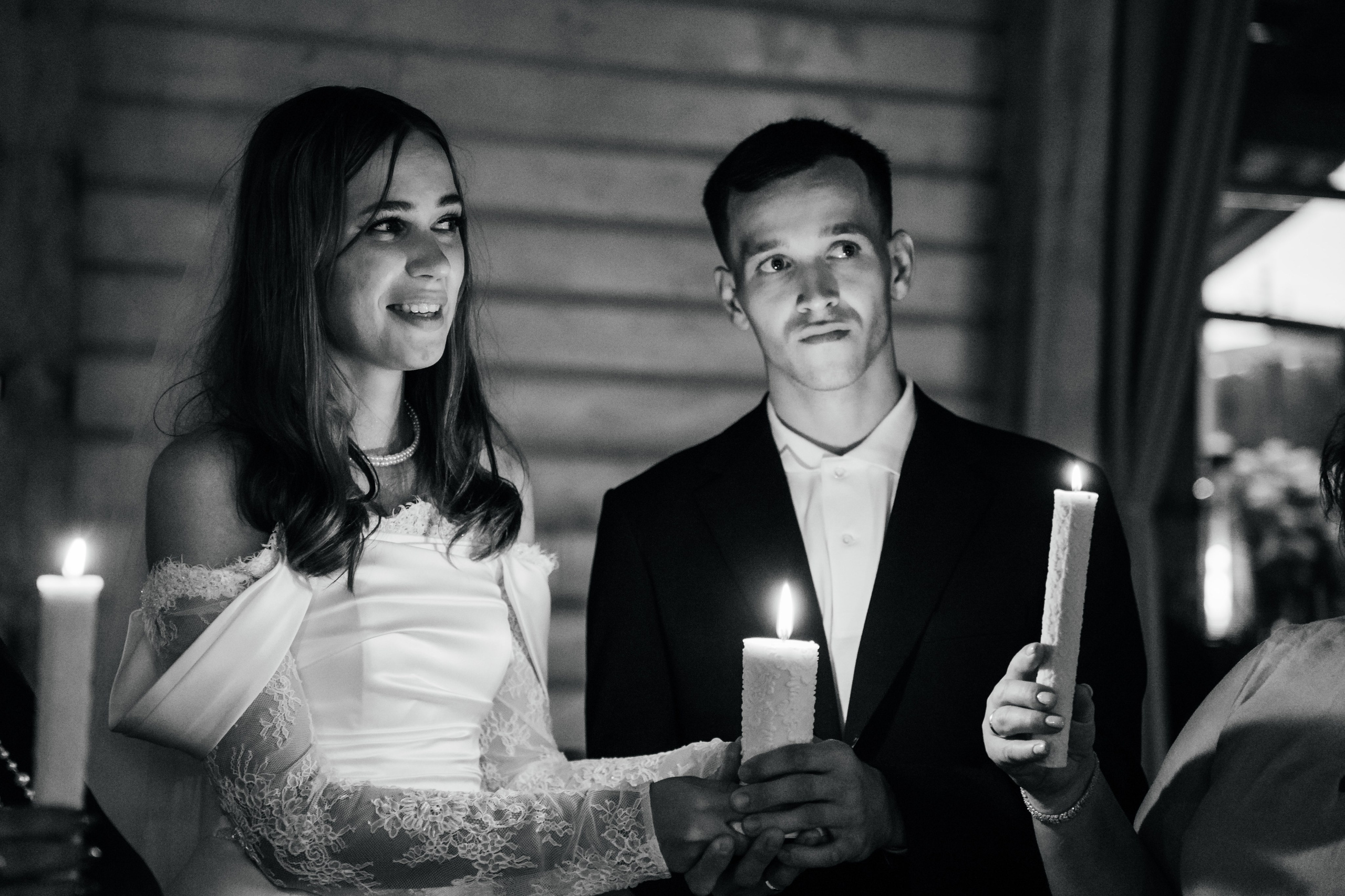 Мария и Илья. Видеограф и Фотограф в Челябинске Ксения и Владимир Рюмины