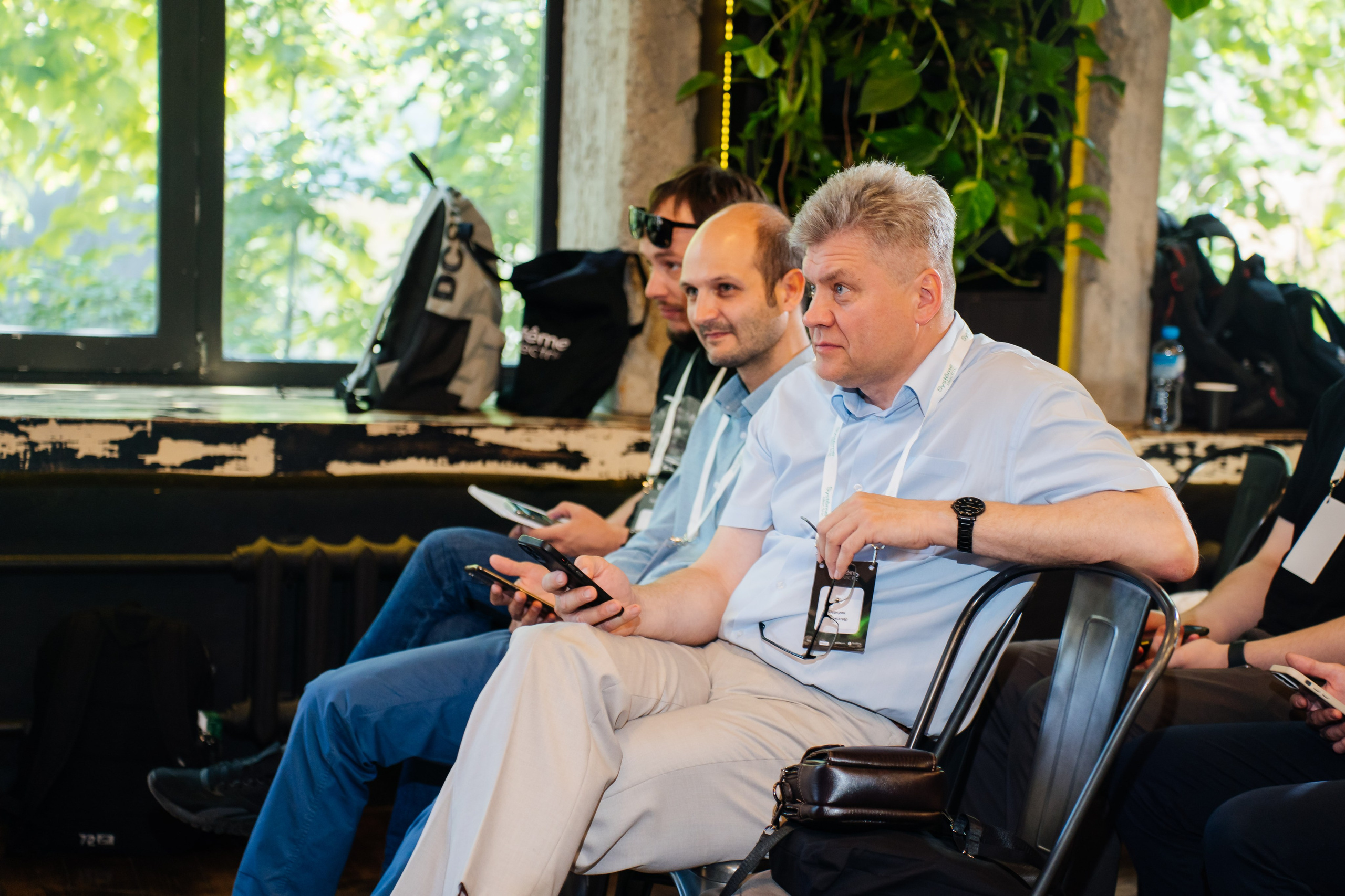 Systeme Electric. Видеограф и Фотограф в Челябинске Ксения и Владимир Рюмины