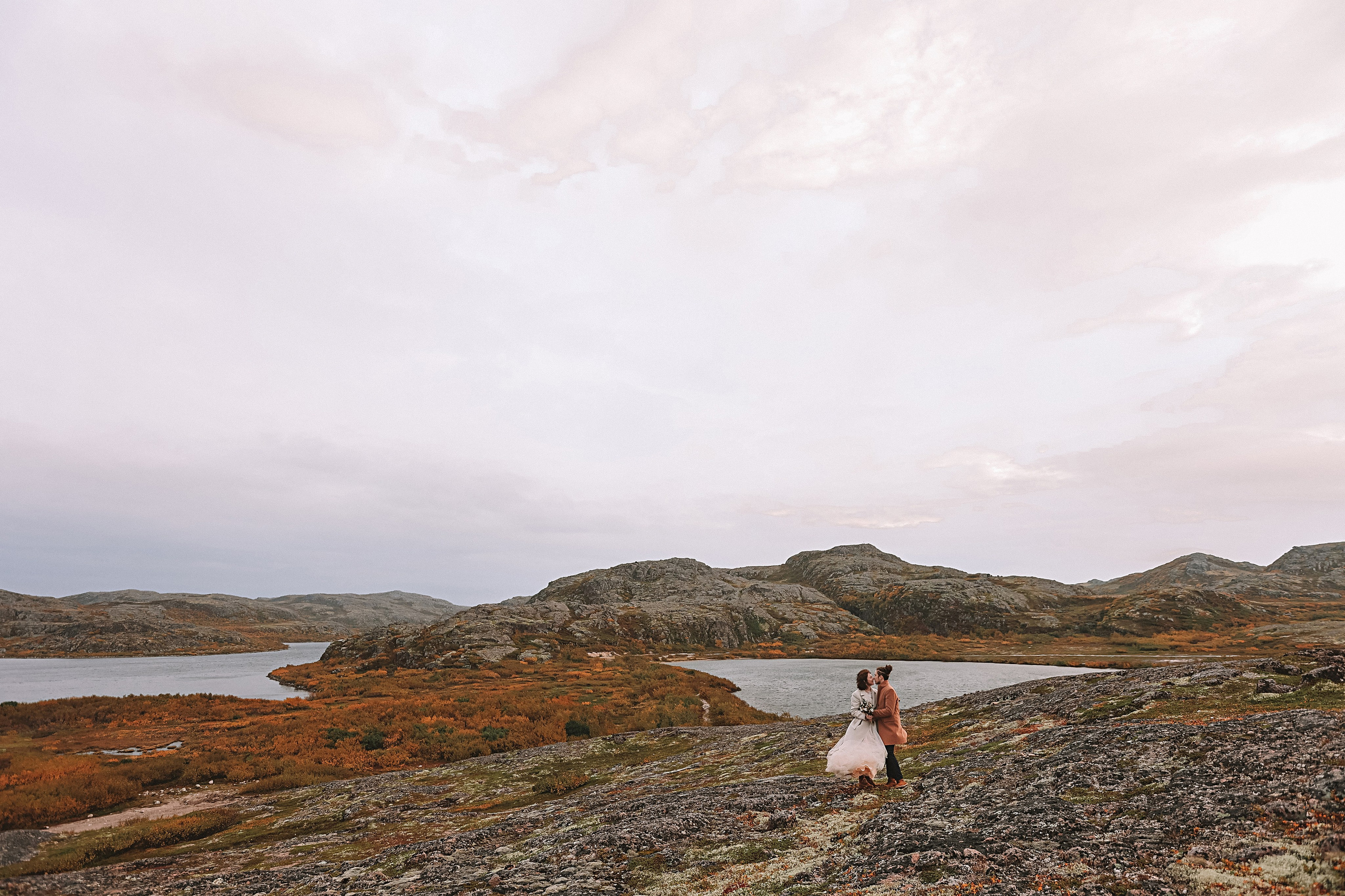 Териберка. Семейный фотограф Тюмень, фотограф на роды Салмина Мария