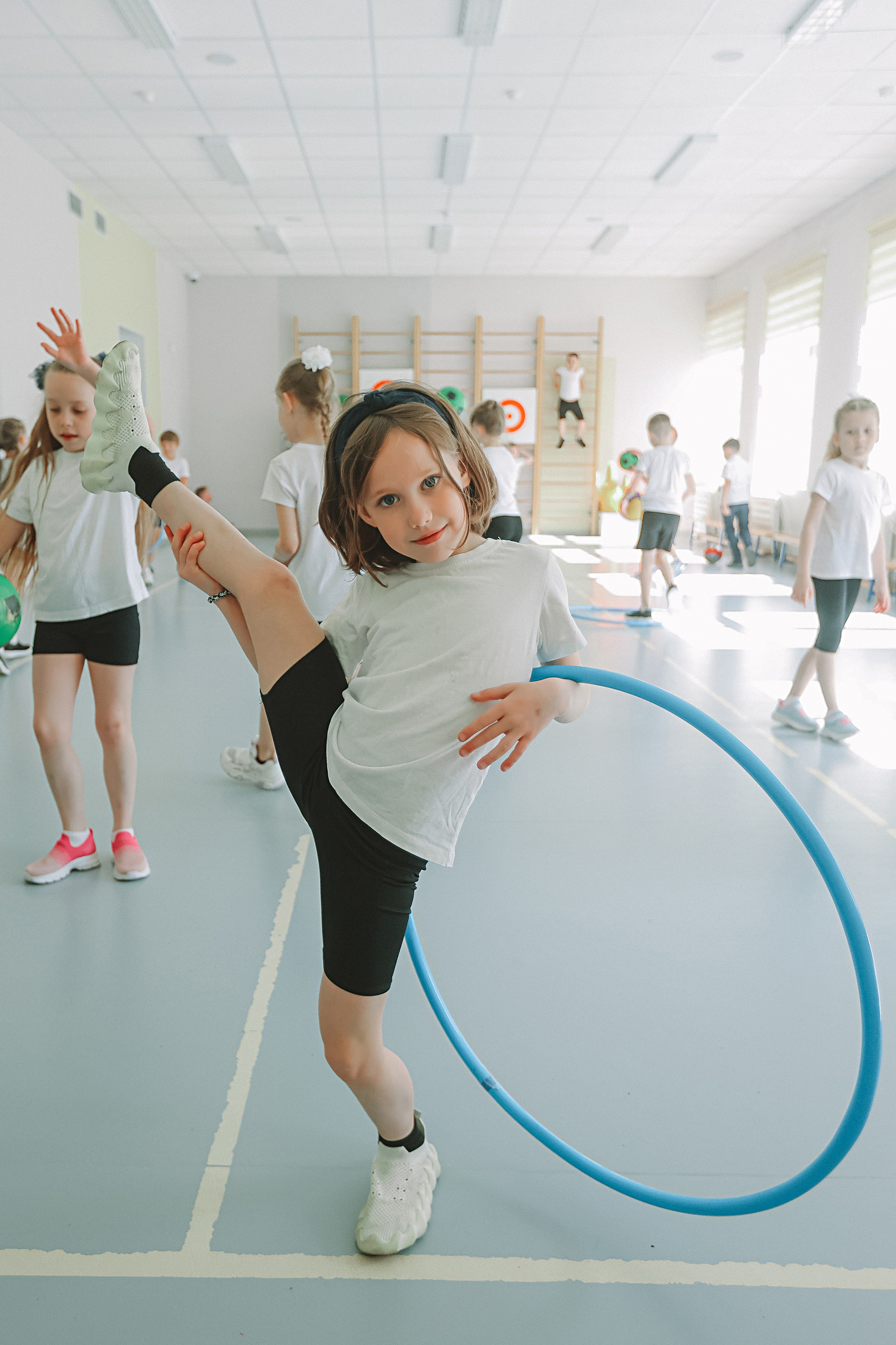 Один день в школе 1 класс. Семейный фотограф Тюмень, фотограф на роды Салмина Мария
