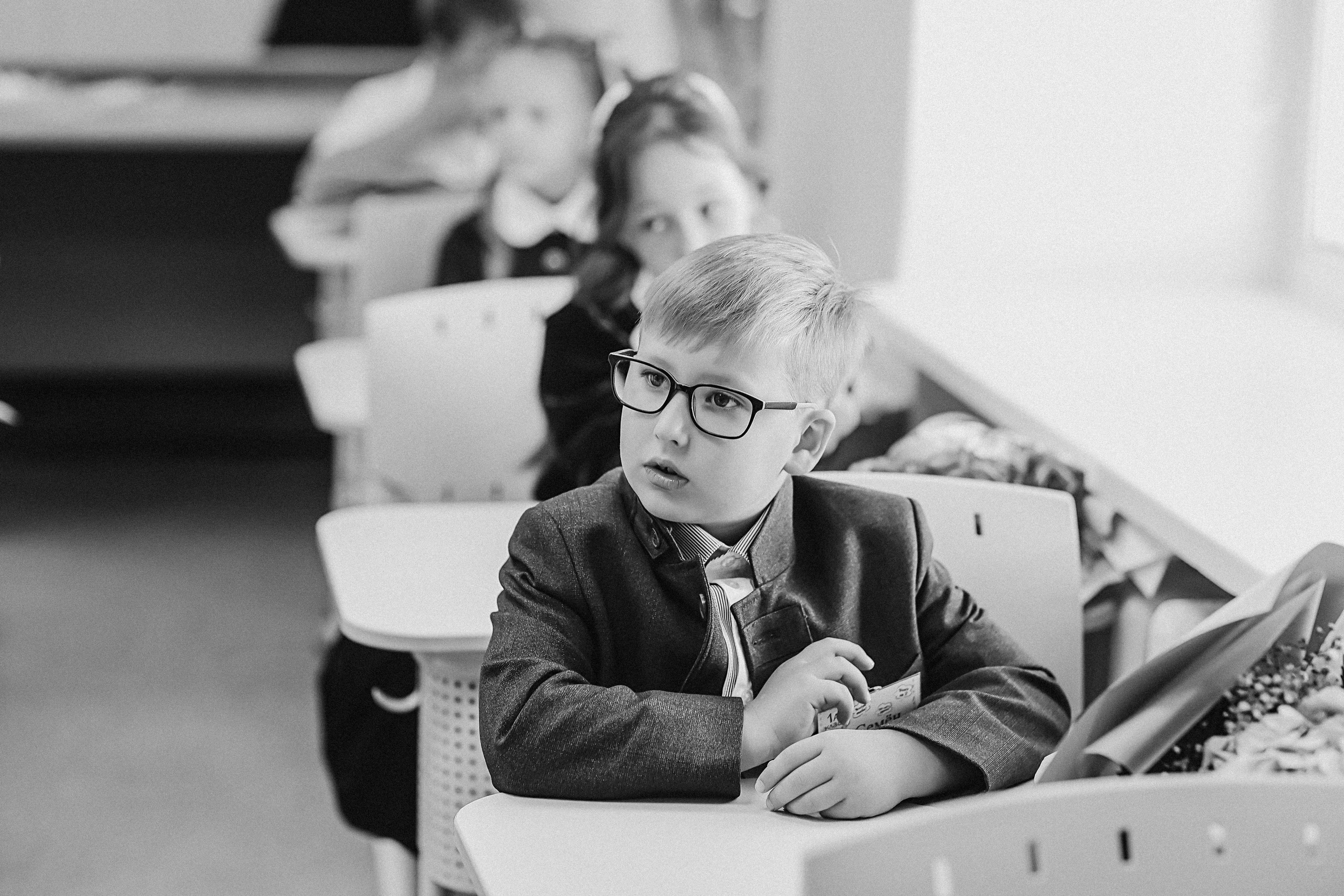 1 сентября 2025 ГРК. Семейный фотограф Тюмень, фотограф на роды Салмина Мария