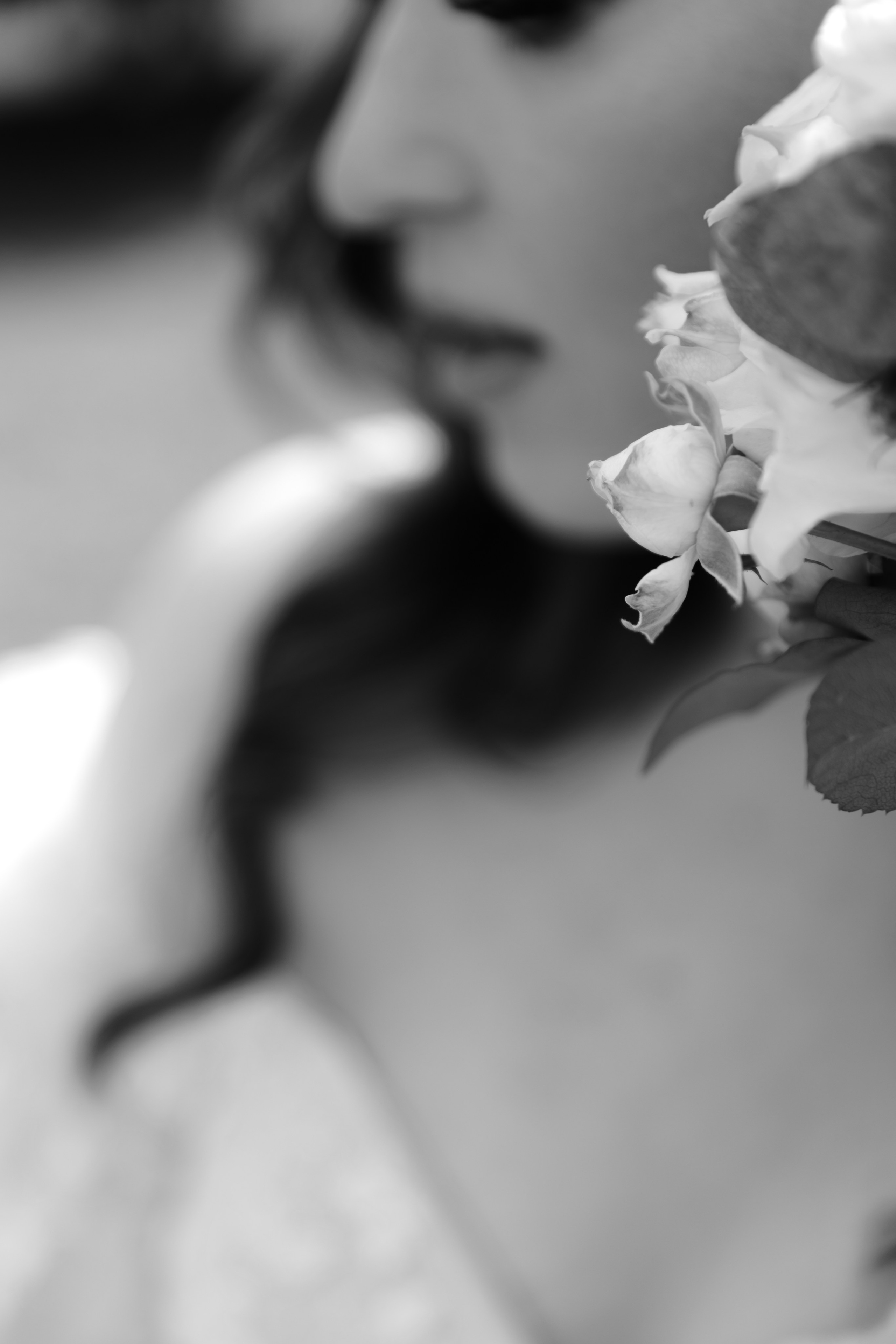 Свадебный день Никиты и Александры. Свадебный фотограф Анна Бабахина