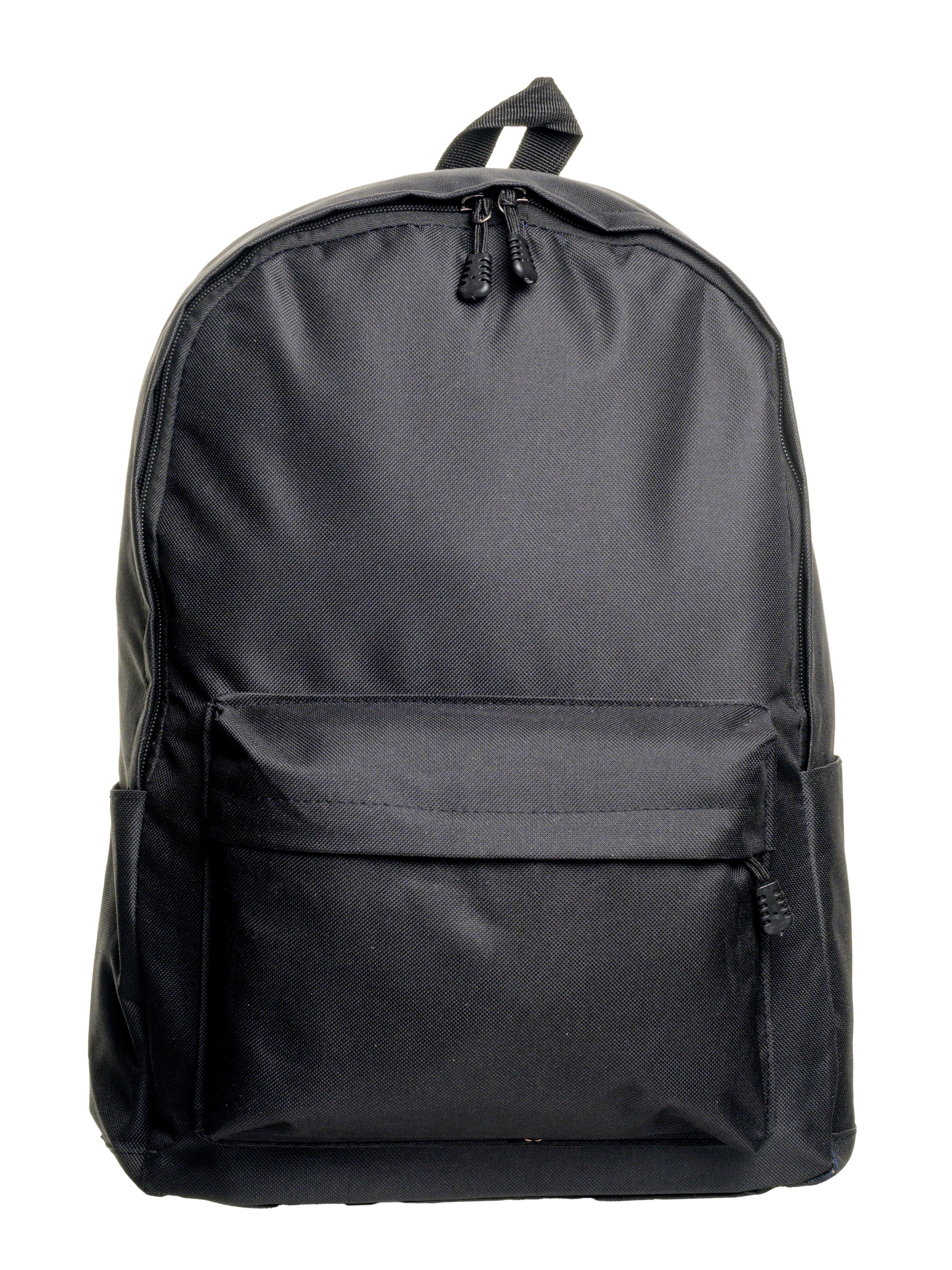 Backpack. Fotograf Dmitrii Donets