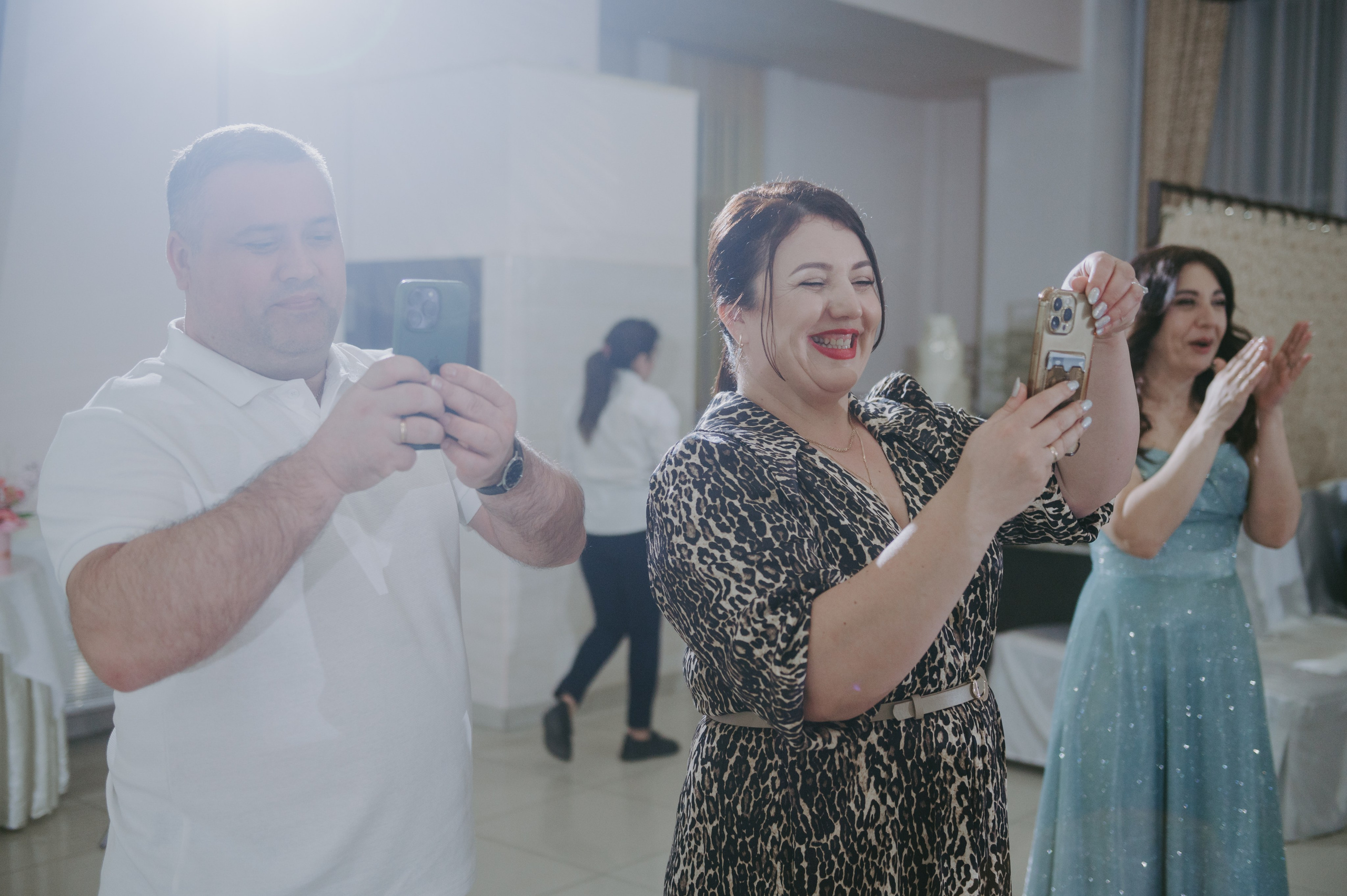 Елизавета$Дмитрий. Свадебный и семейный фотограф город Темрюк Фотостудия Темрюк