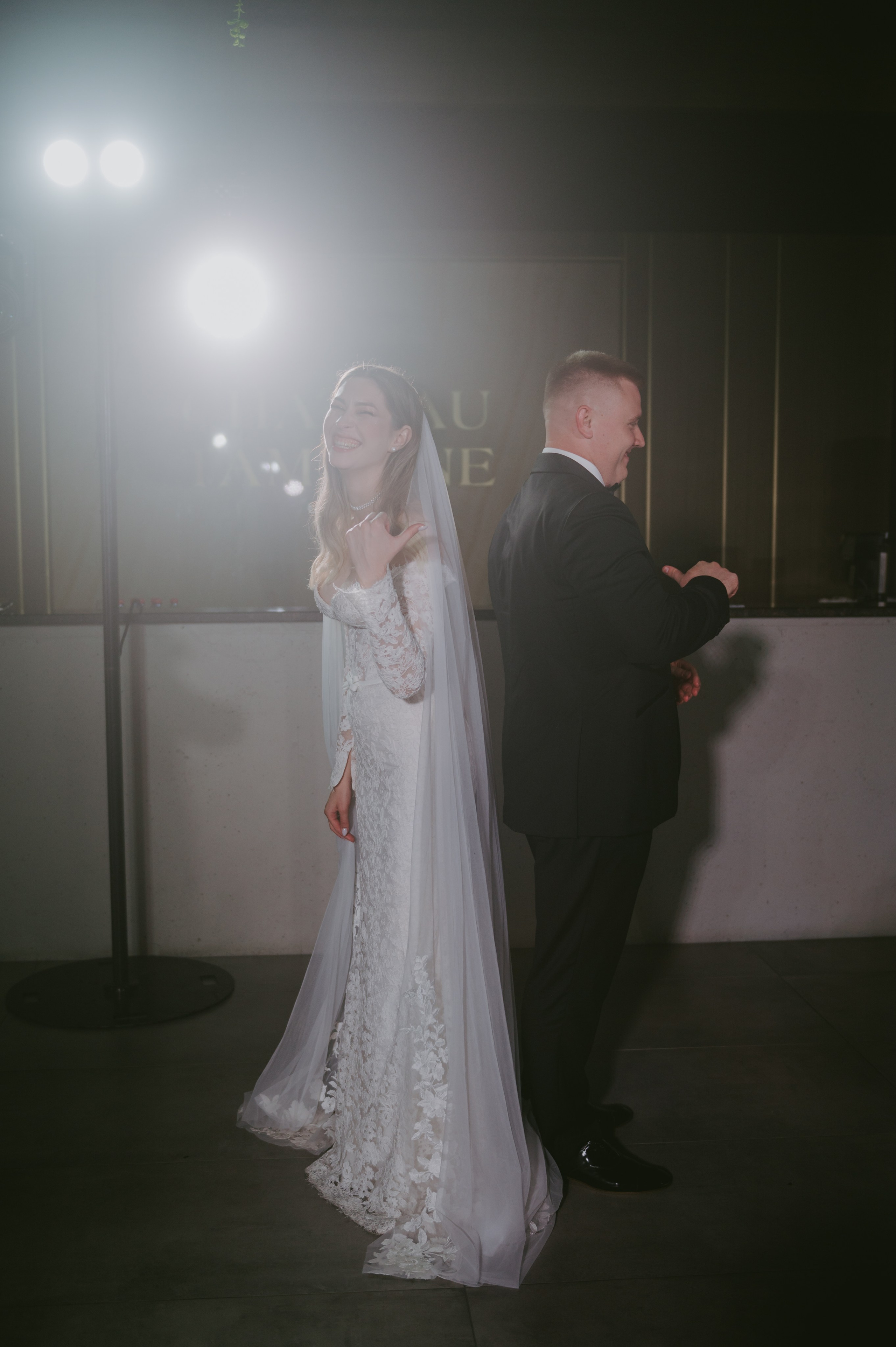 Марина&Юрий фотограф Елена Горбач. Свадебный и семейный фотограф город Темрюк Фотостудия Темрюк