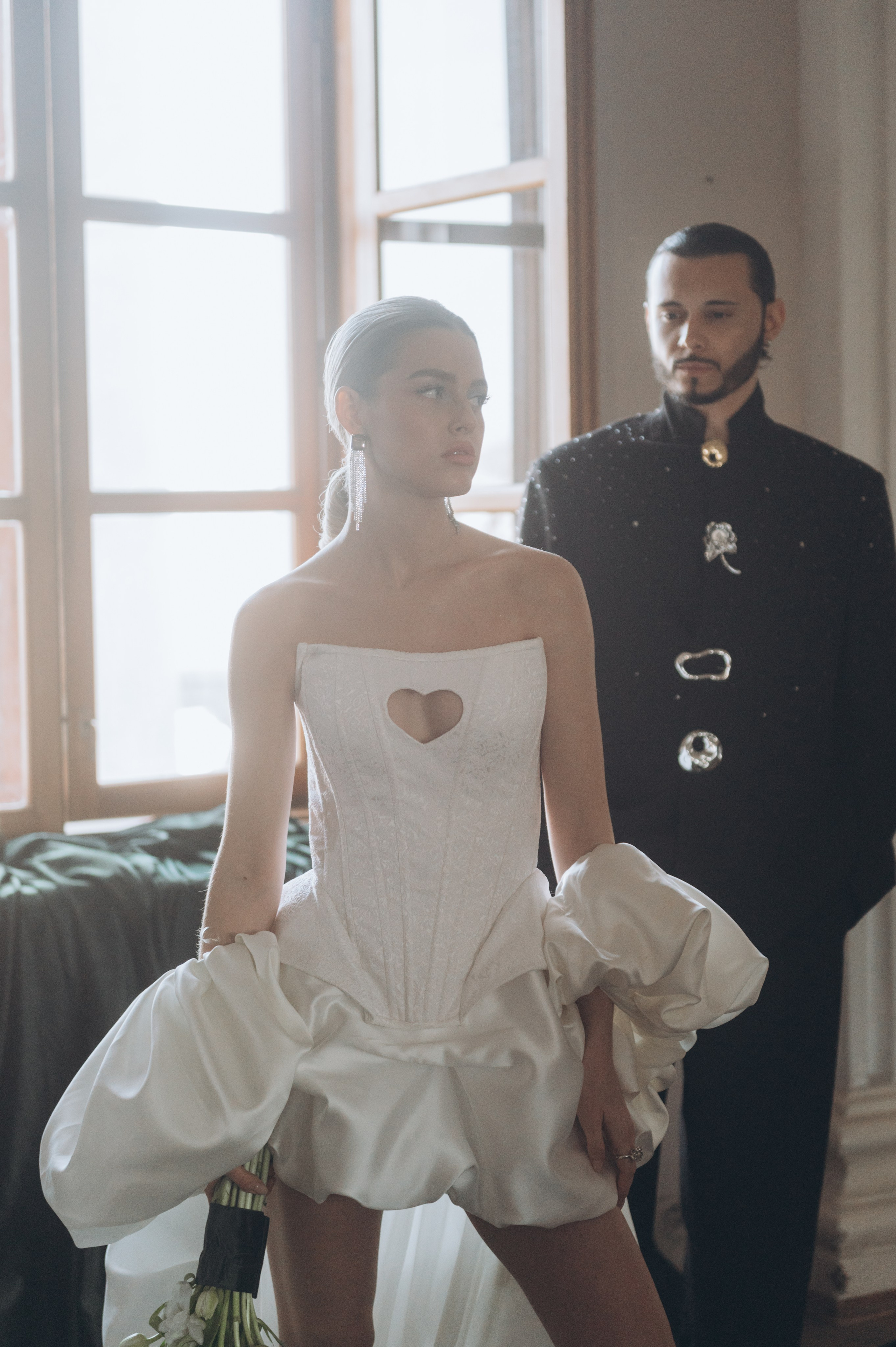 Тамара&Ростислав. Свадебный и семейный фотограф город Темрюк Фотостудия Темрюк