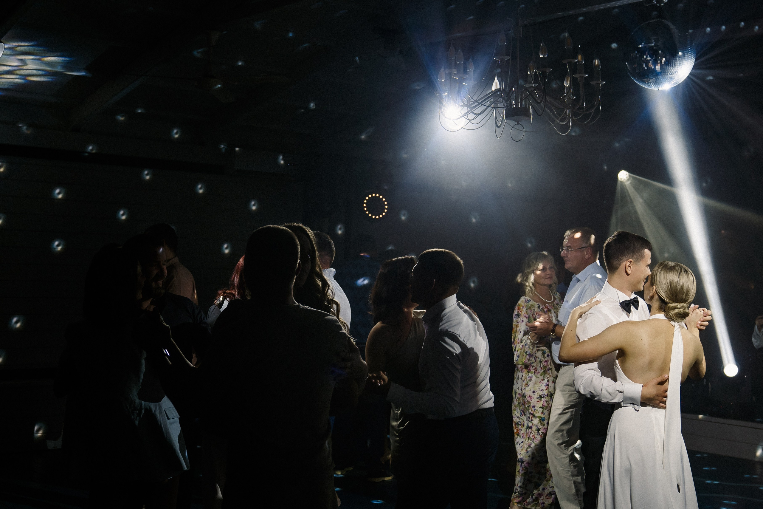 Никита&Катя. Свадебный и семейный фотограф в Краснодаре и крае