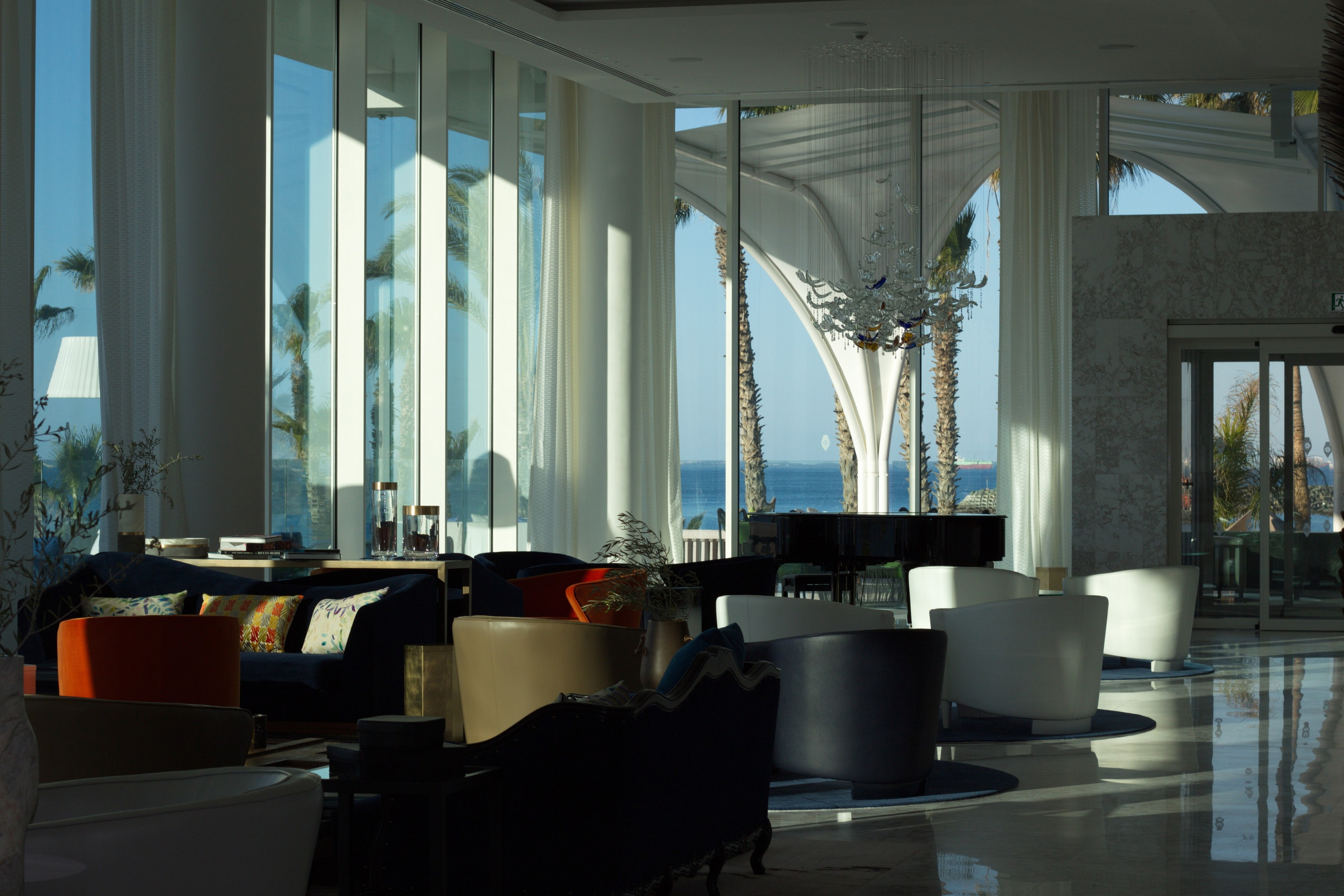 Фотограф Инна Степанова, Орел